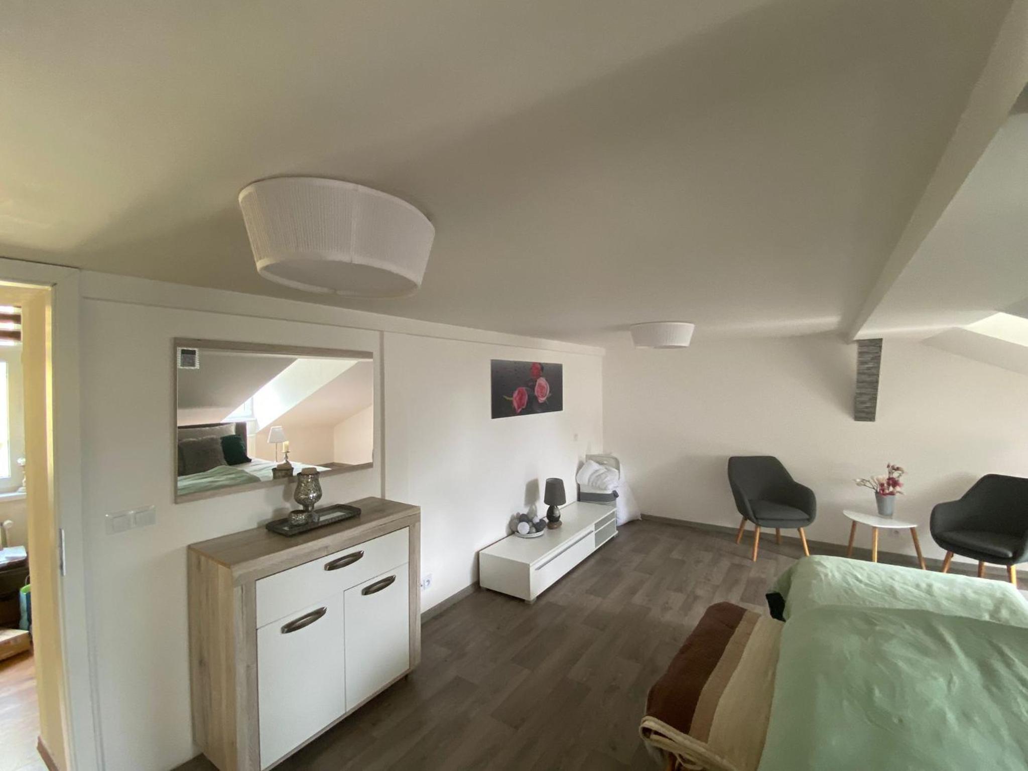 City center Apartment Katarina