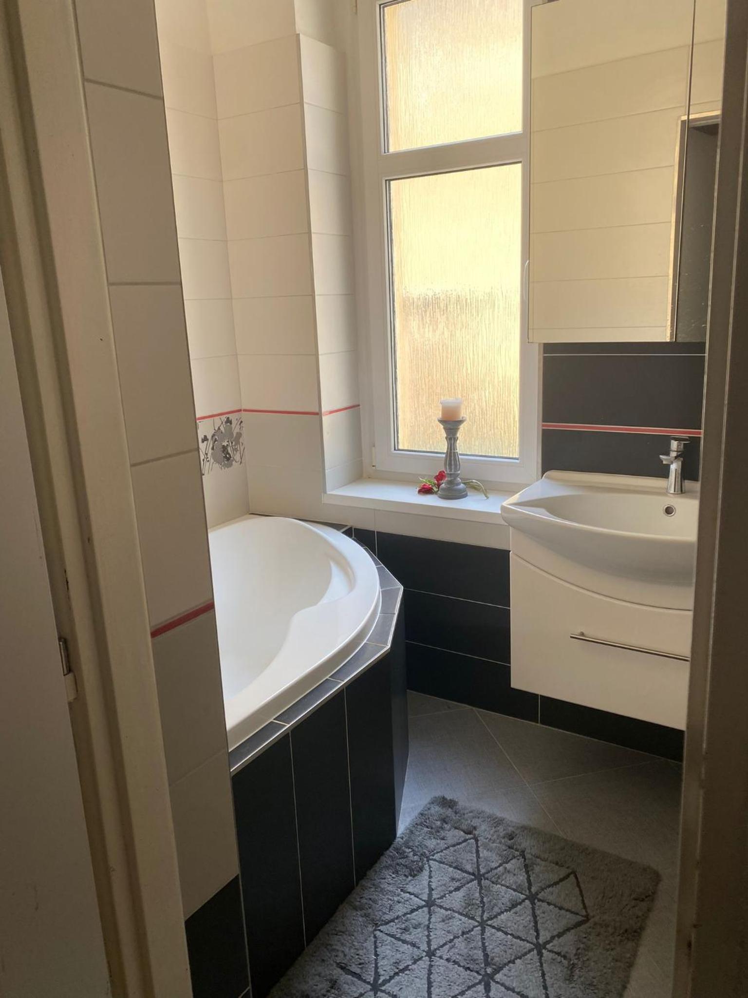 City center Apartment Katarina