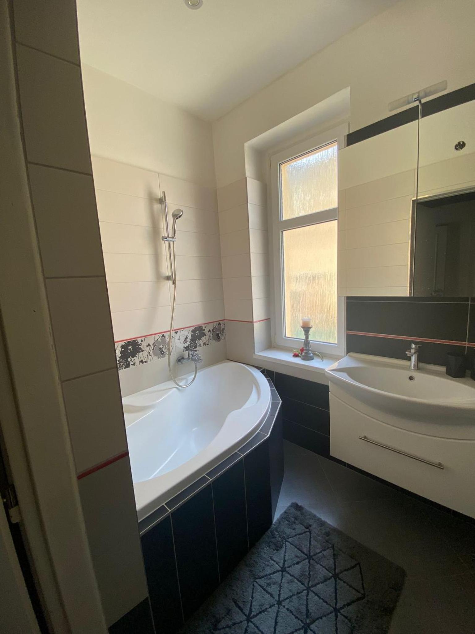 City center Apartment Katarina