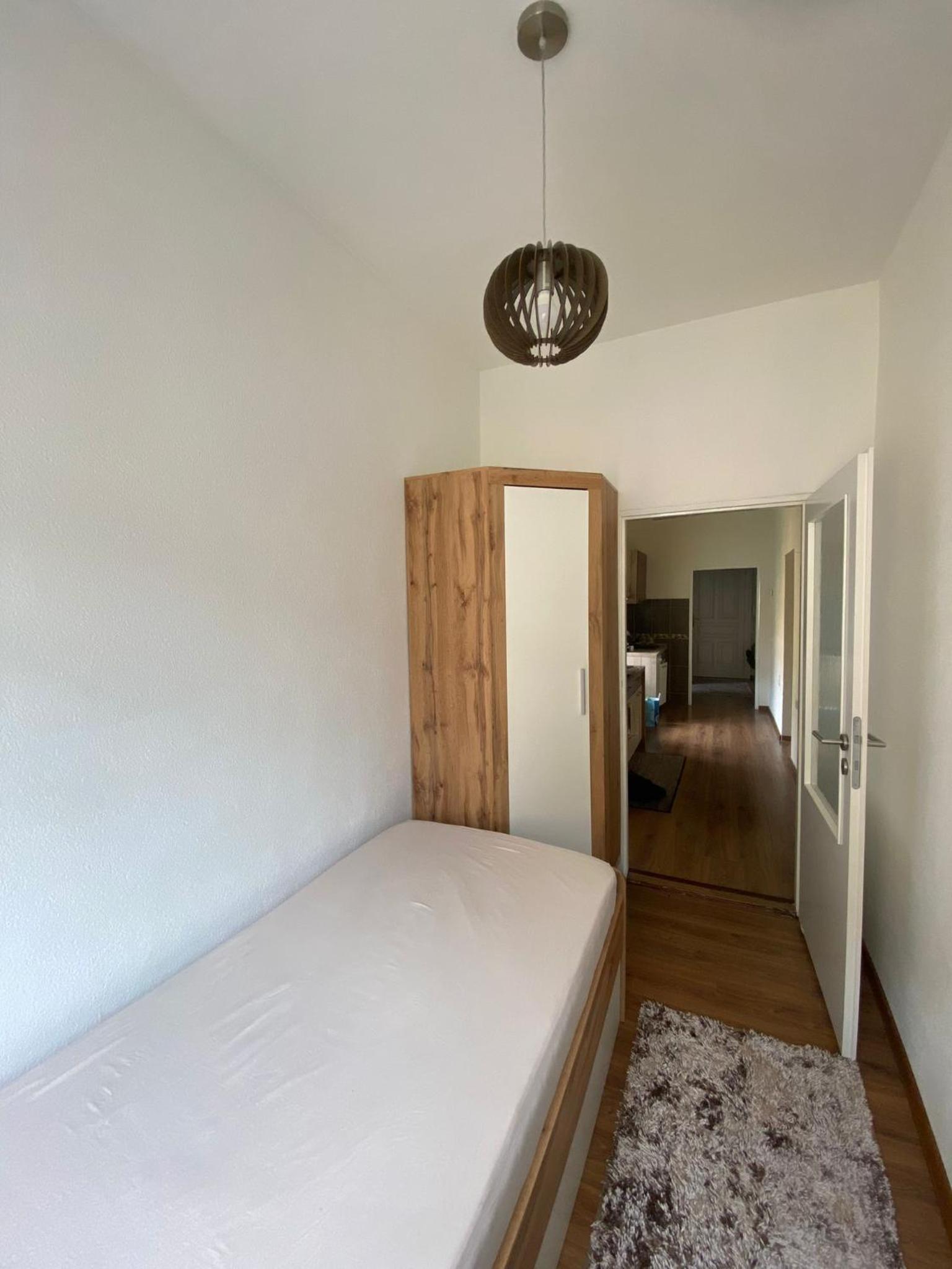 City center Apartment Katarina