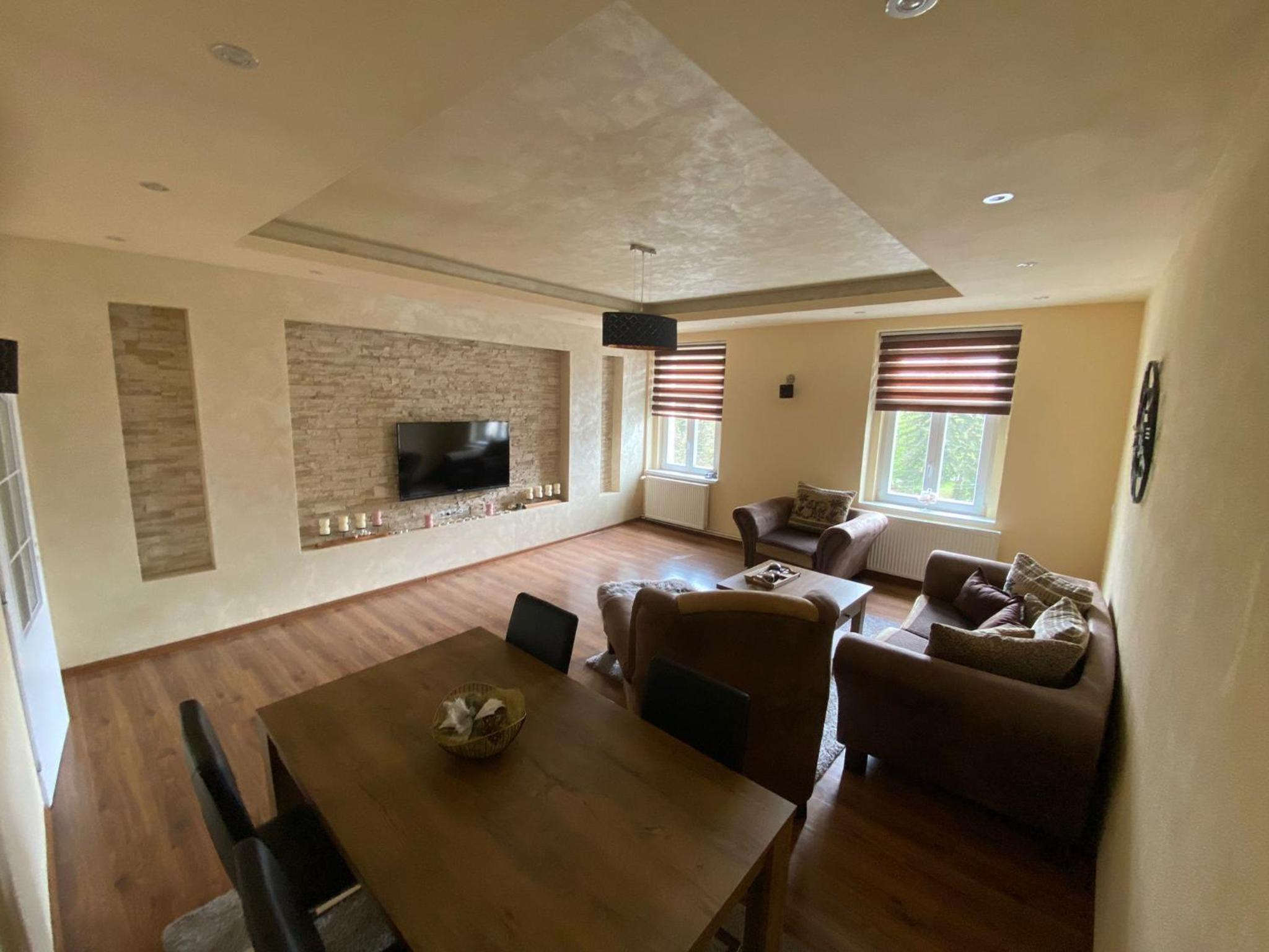 City center Apartment Katarina