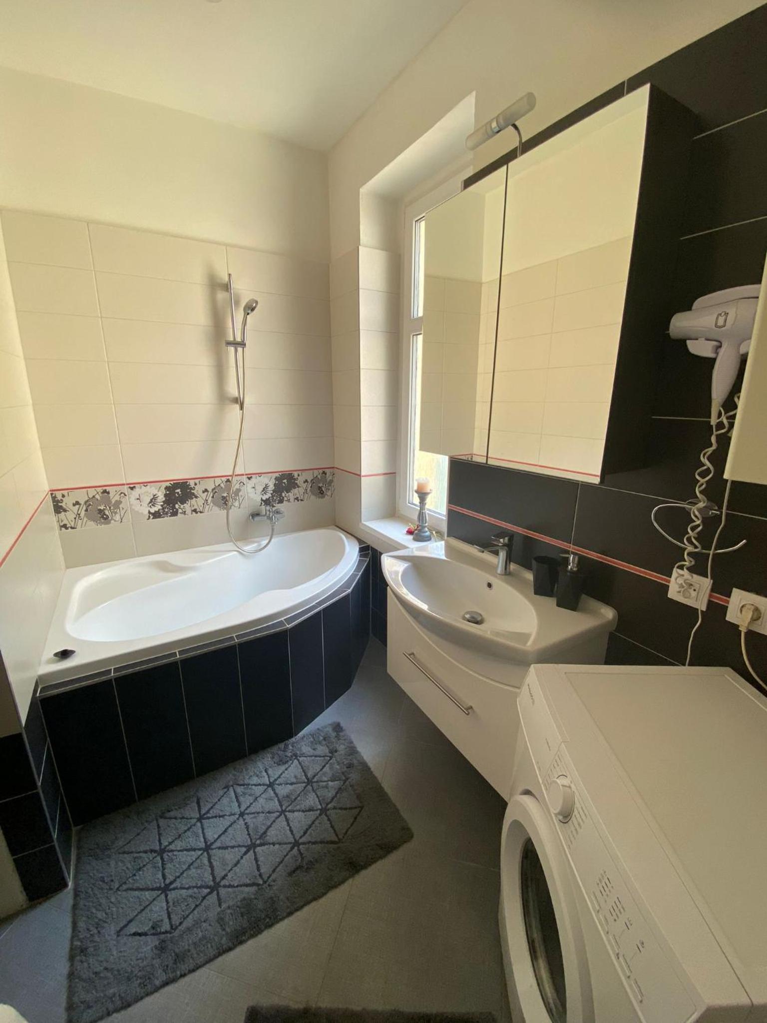City center Apartment Katarina