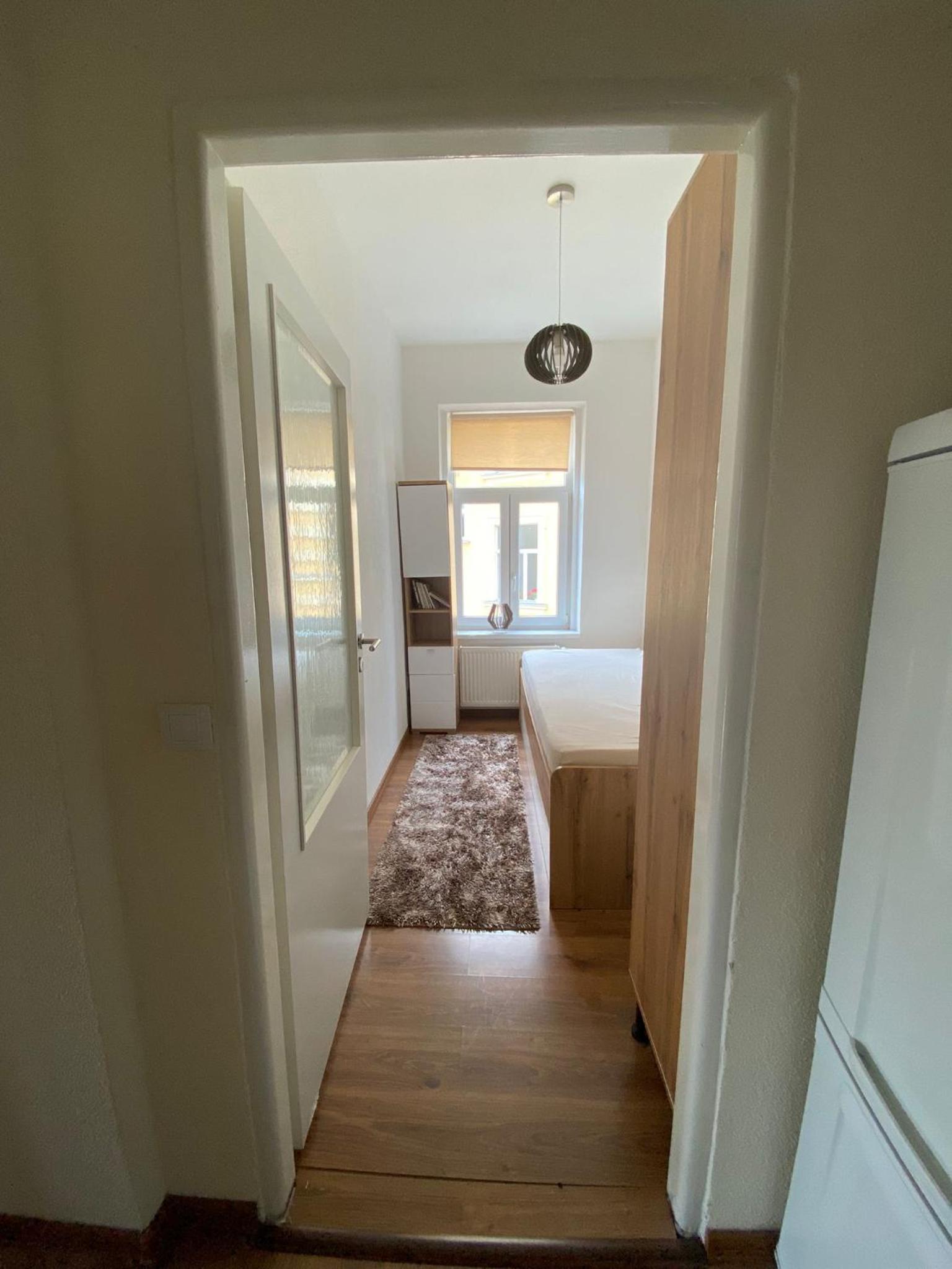 City center Apartment Katarina