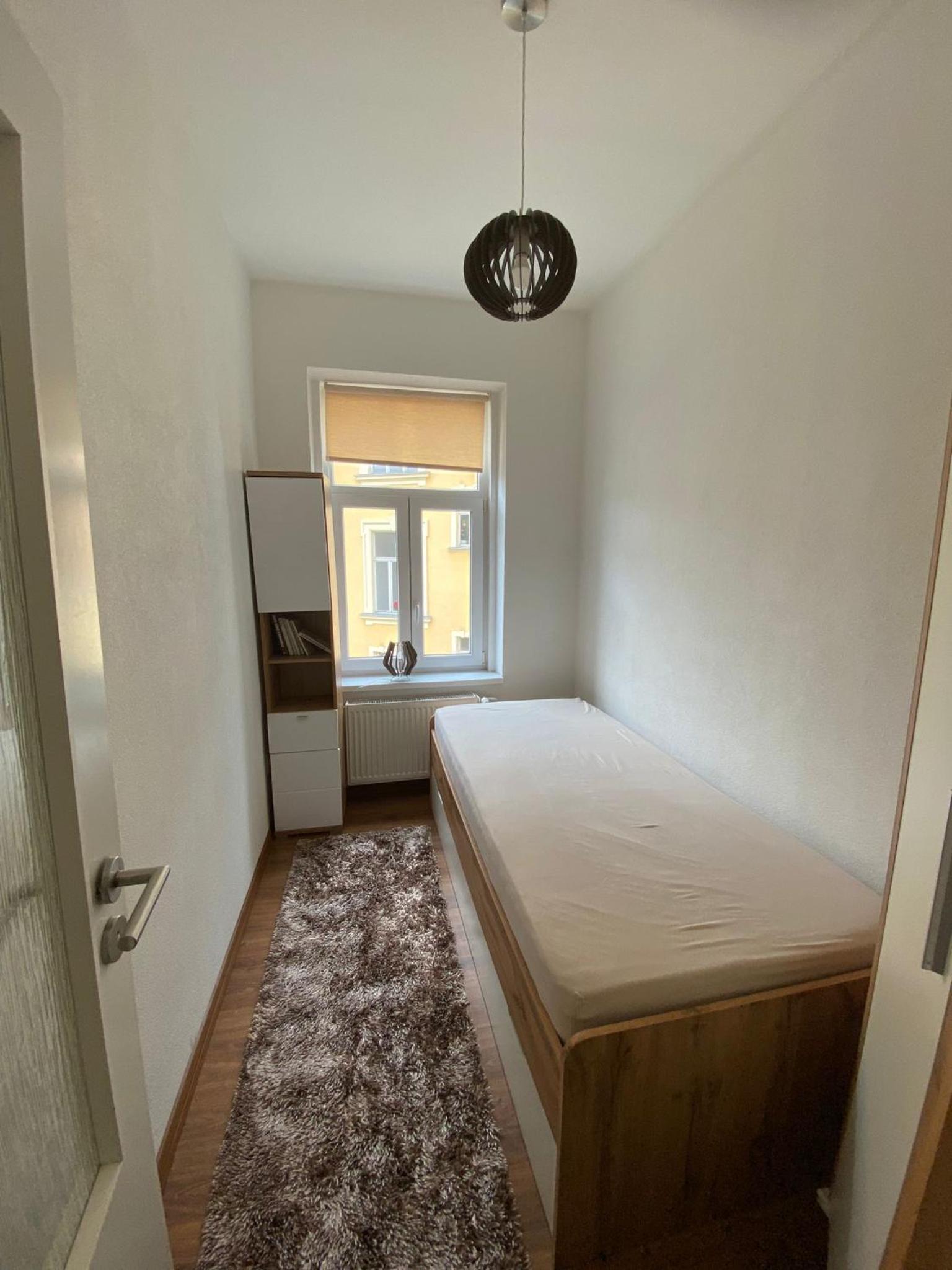 City center Apartment Katarina