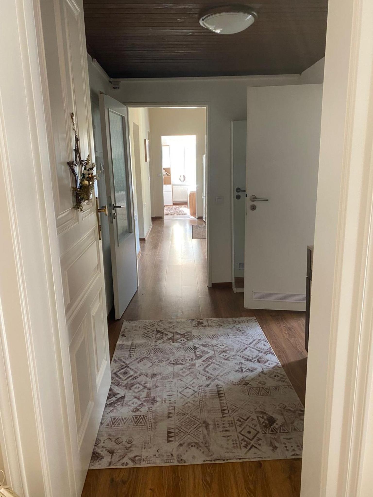 City center Apartment Katarina