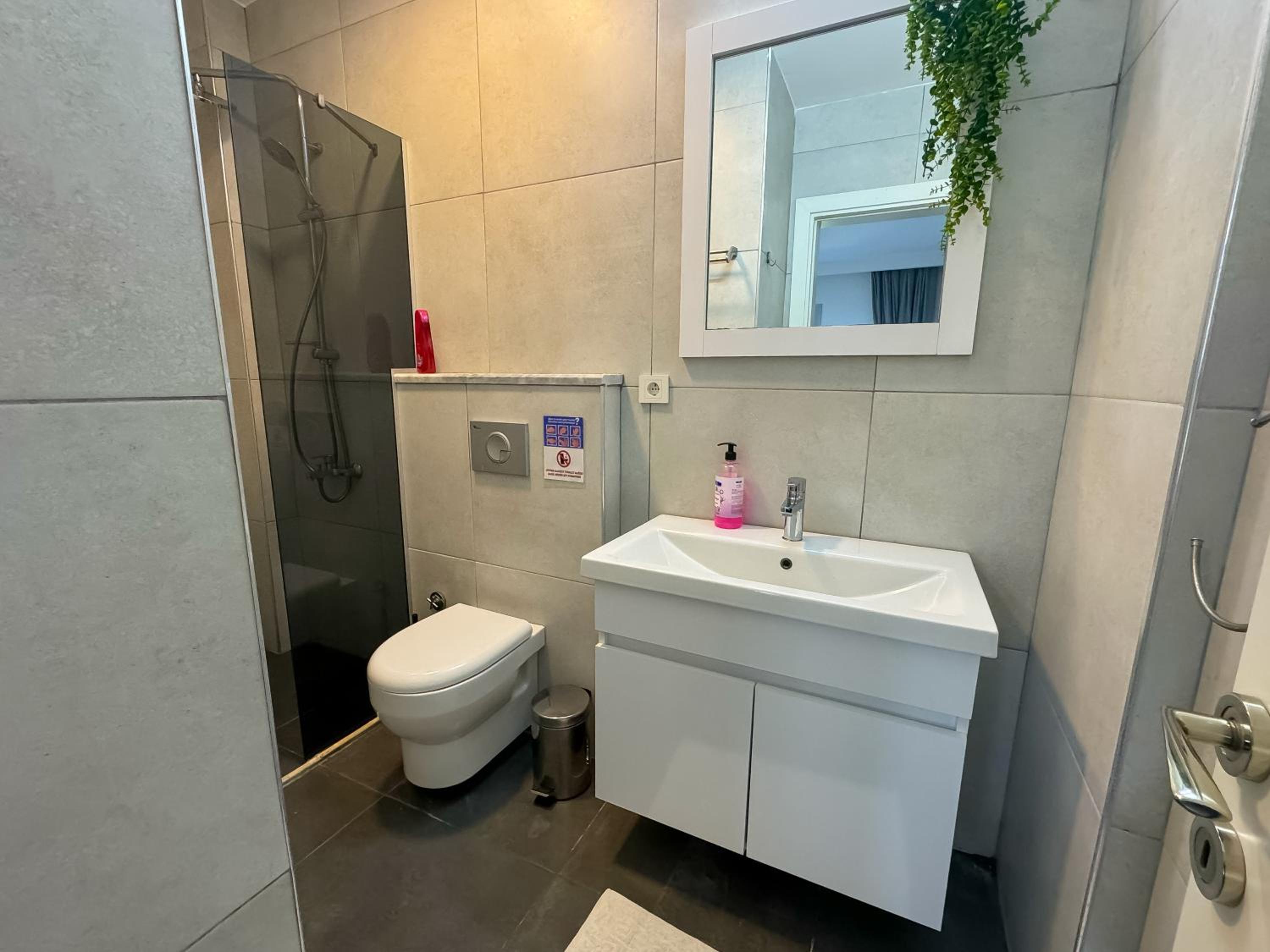 Lavender Residence - Image 188