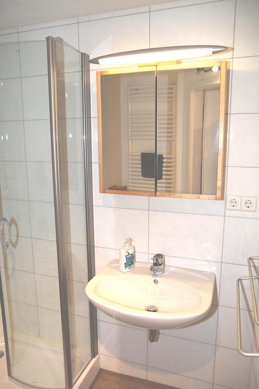 Wendelin`s Ferienwohnung