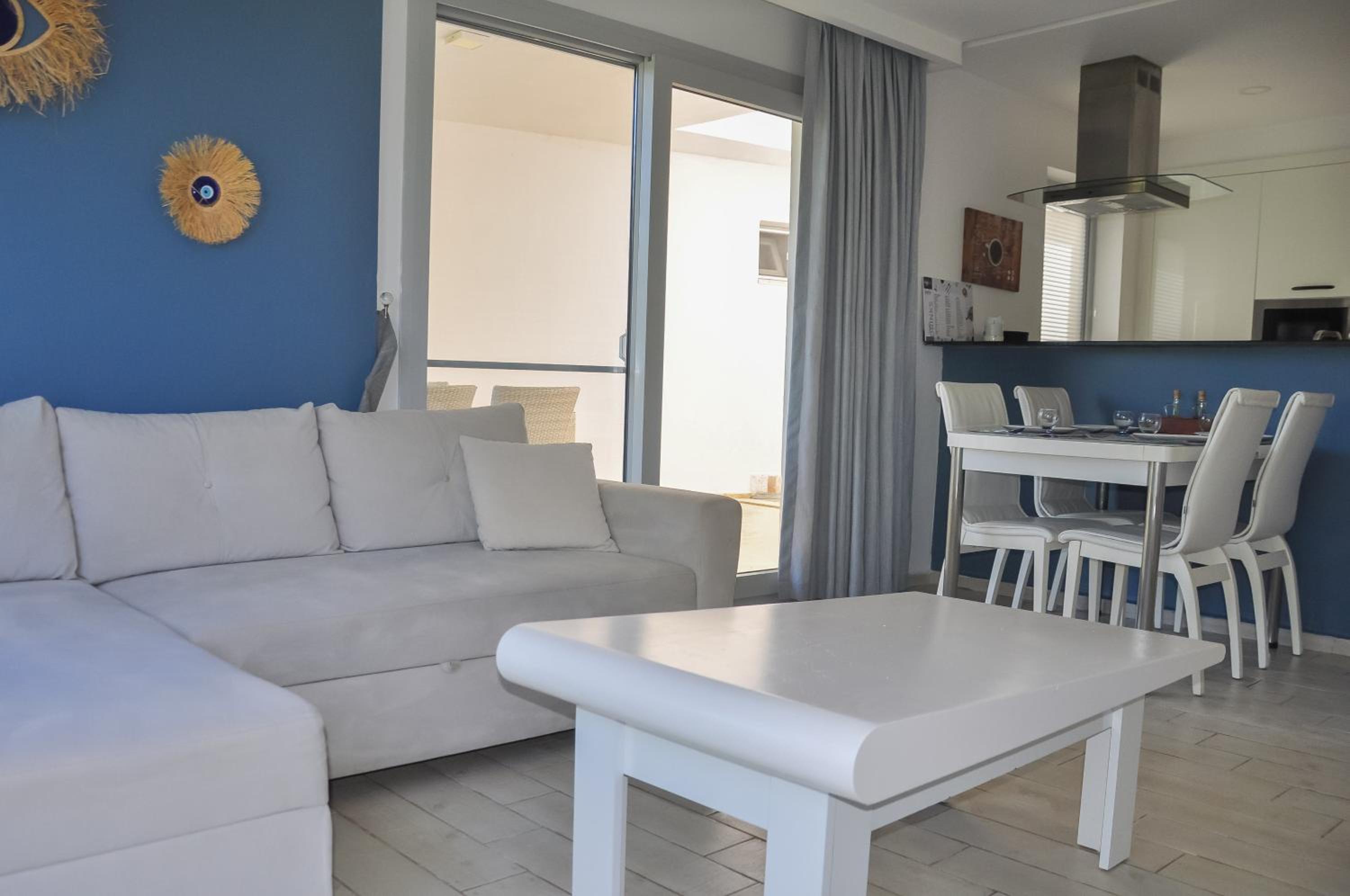 Lavender Residence - Image 189