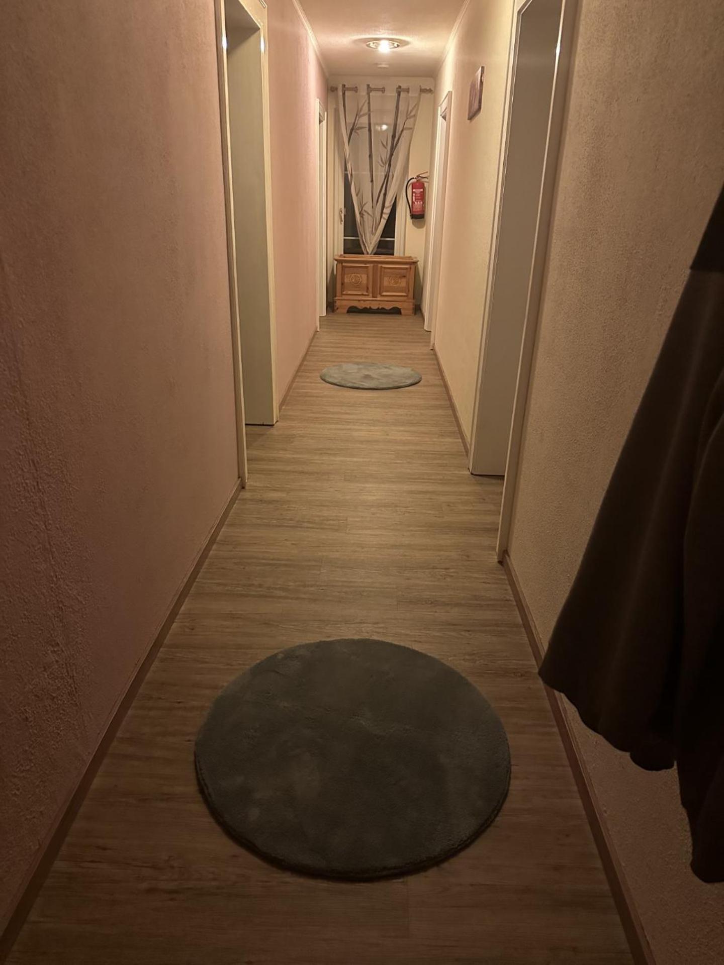 Haus Alpenruh