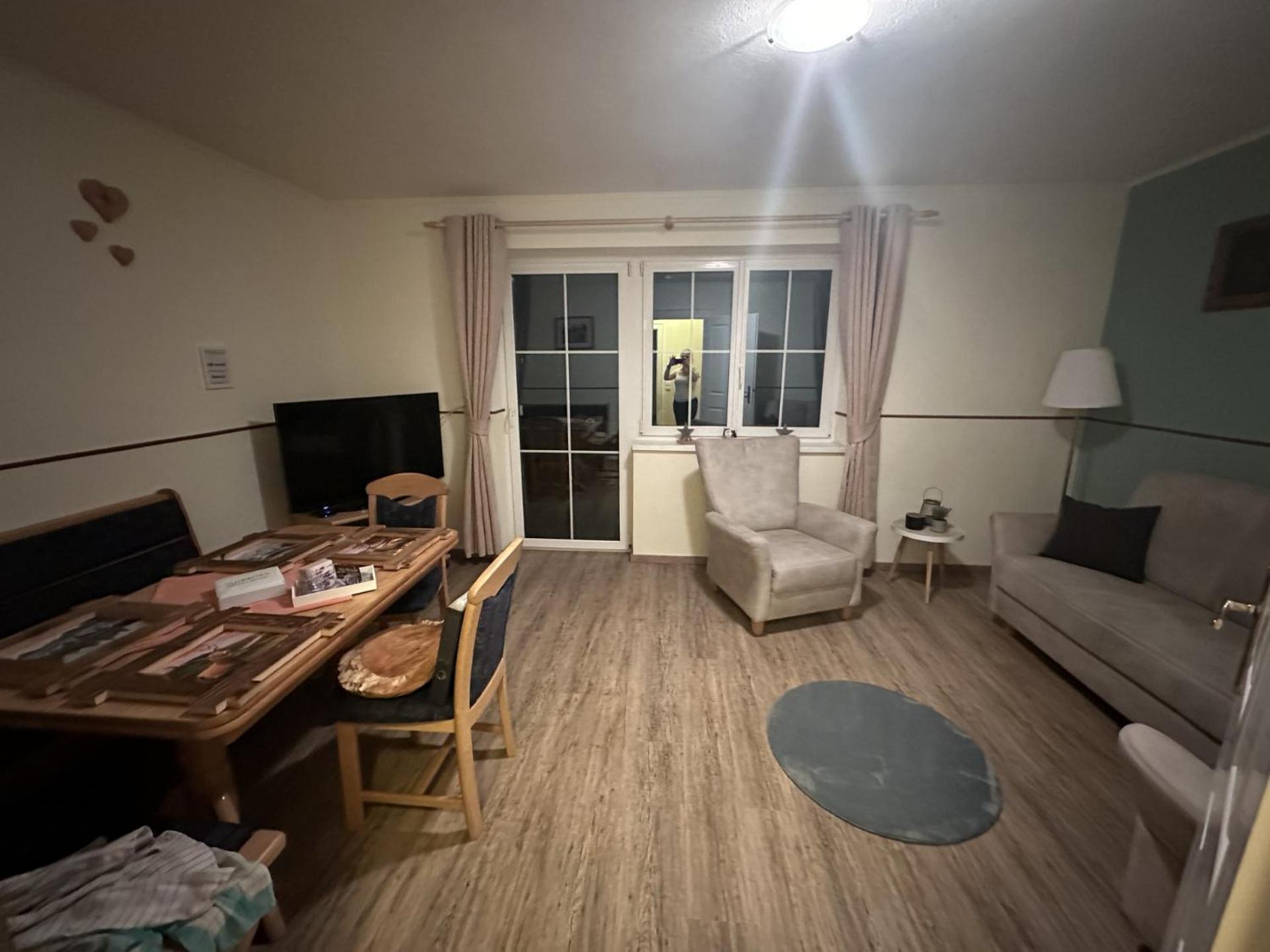 Haus Alpenruh