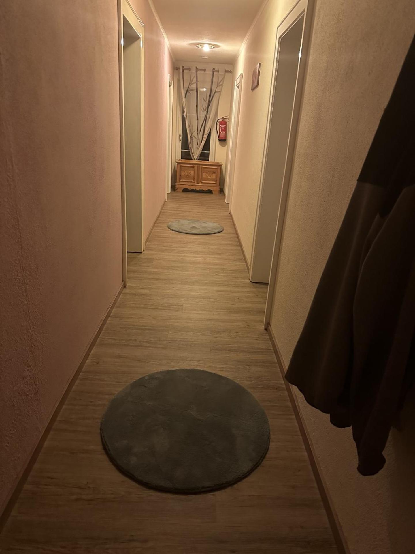 Haus Alpenruh