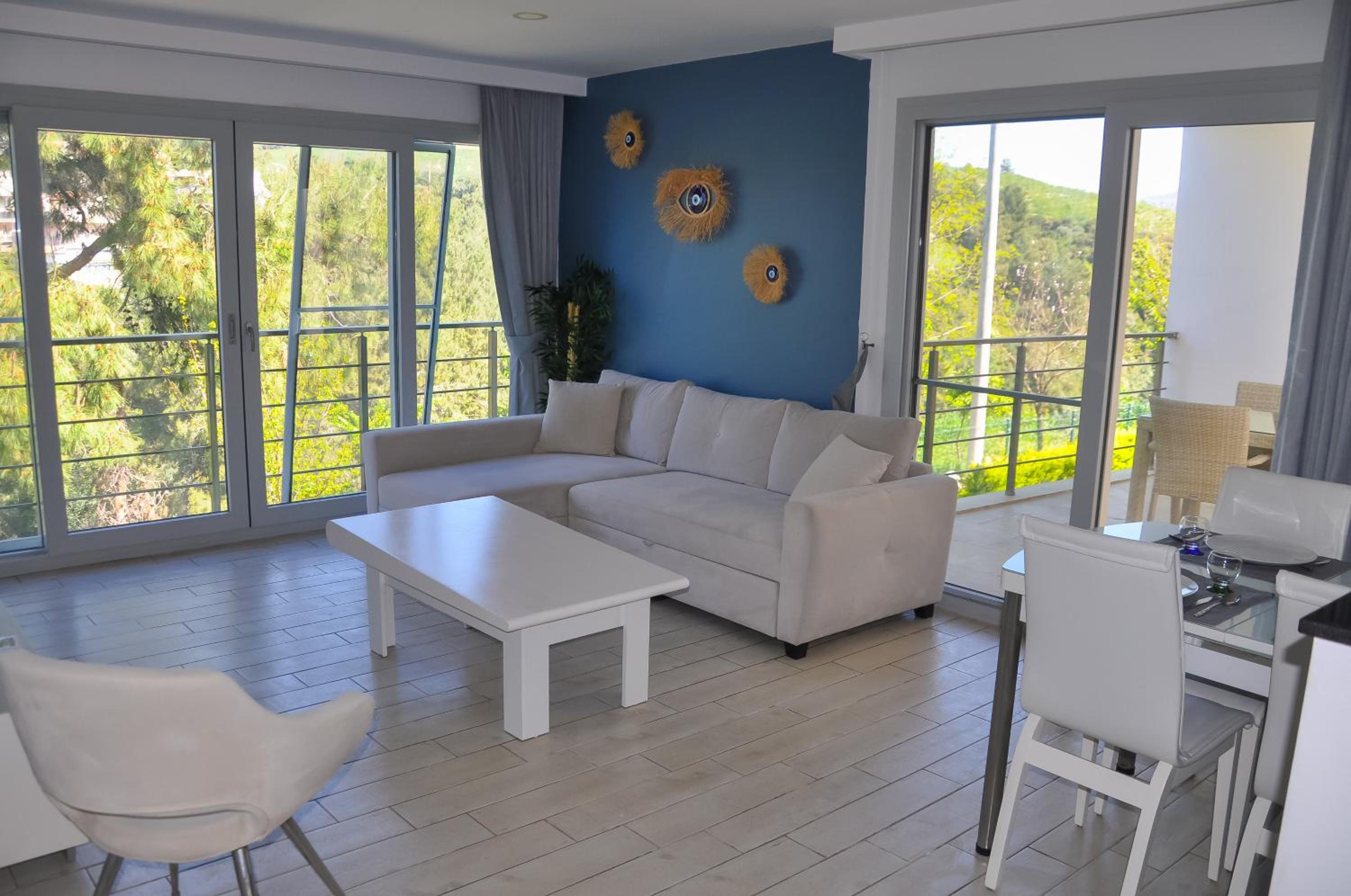 Lavender Residence - Image 192