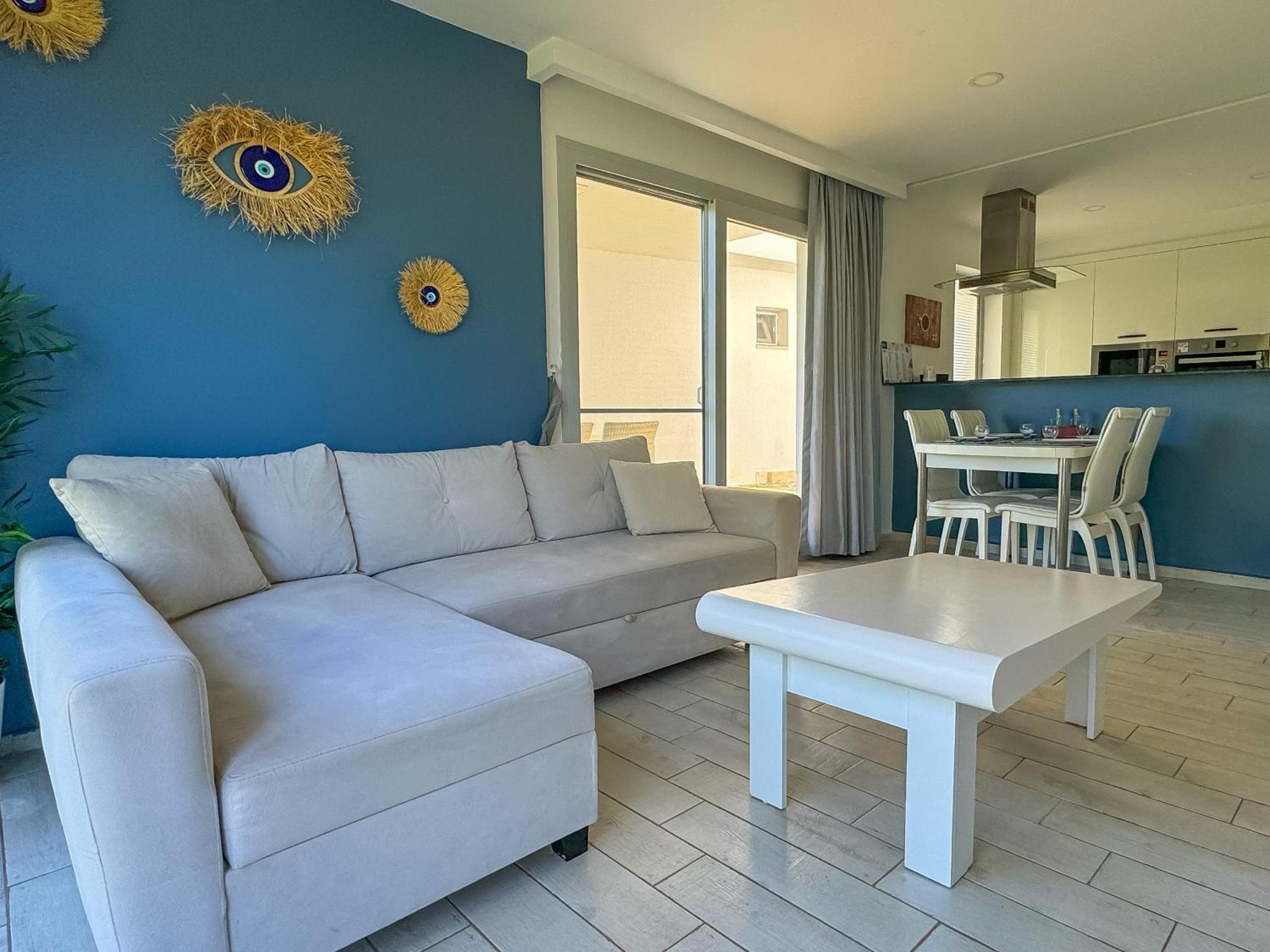 Lavender Residence - Image 141