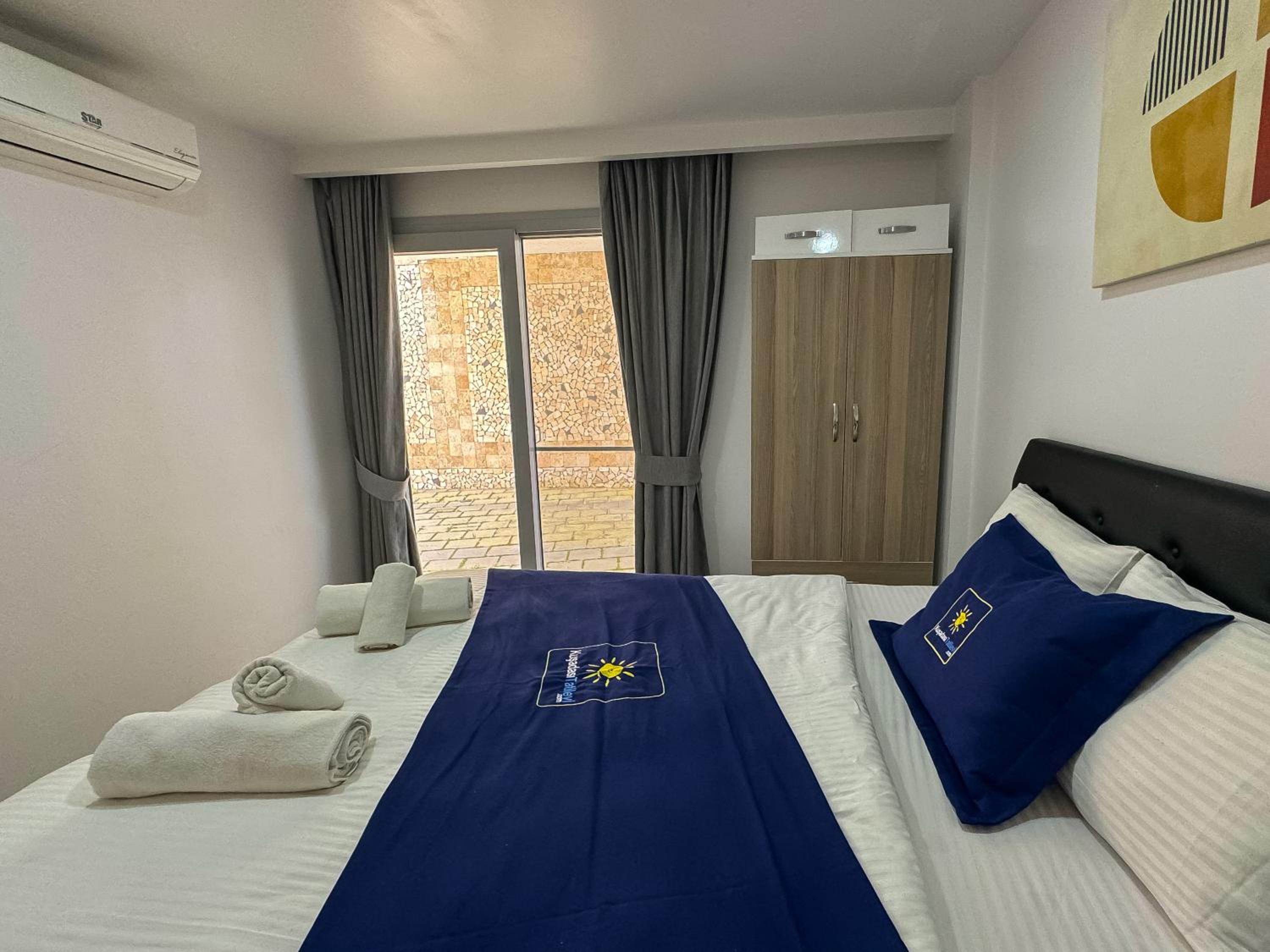 Lavender Residence - Image 191