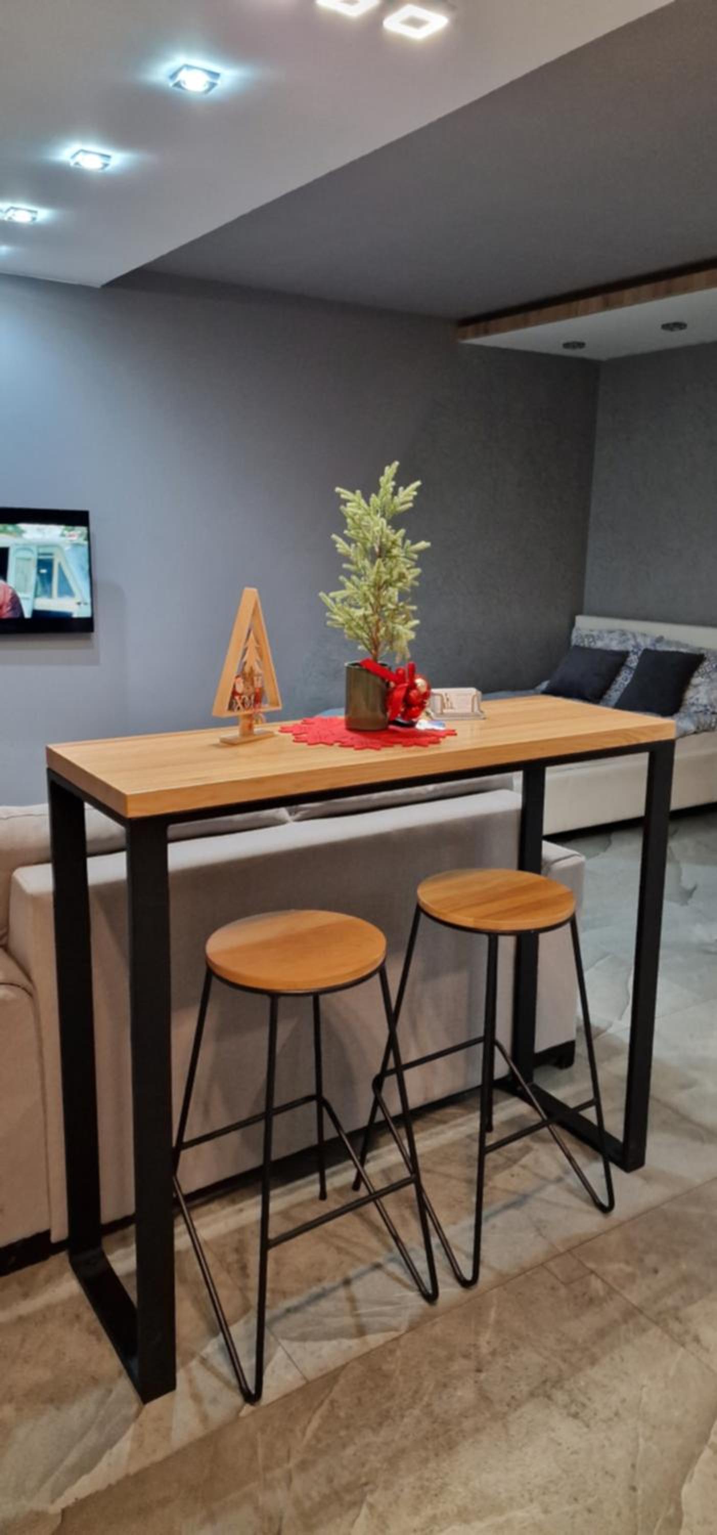Apartament Panorama, photo 12