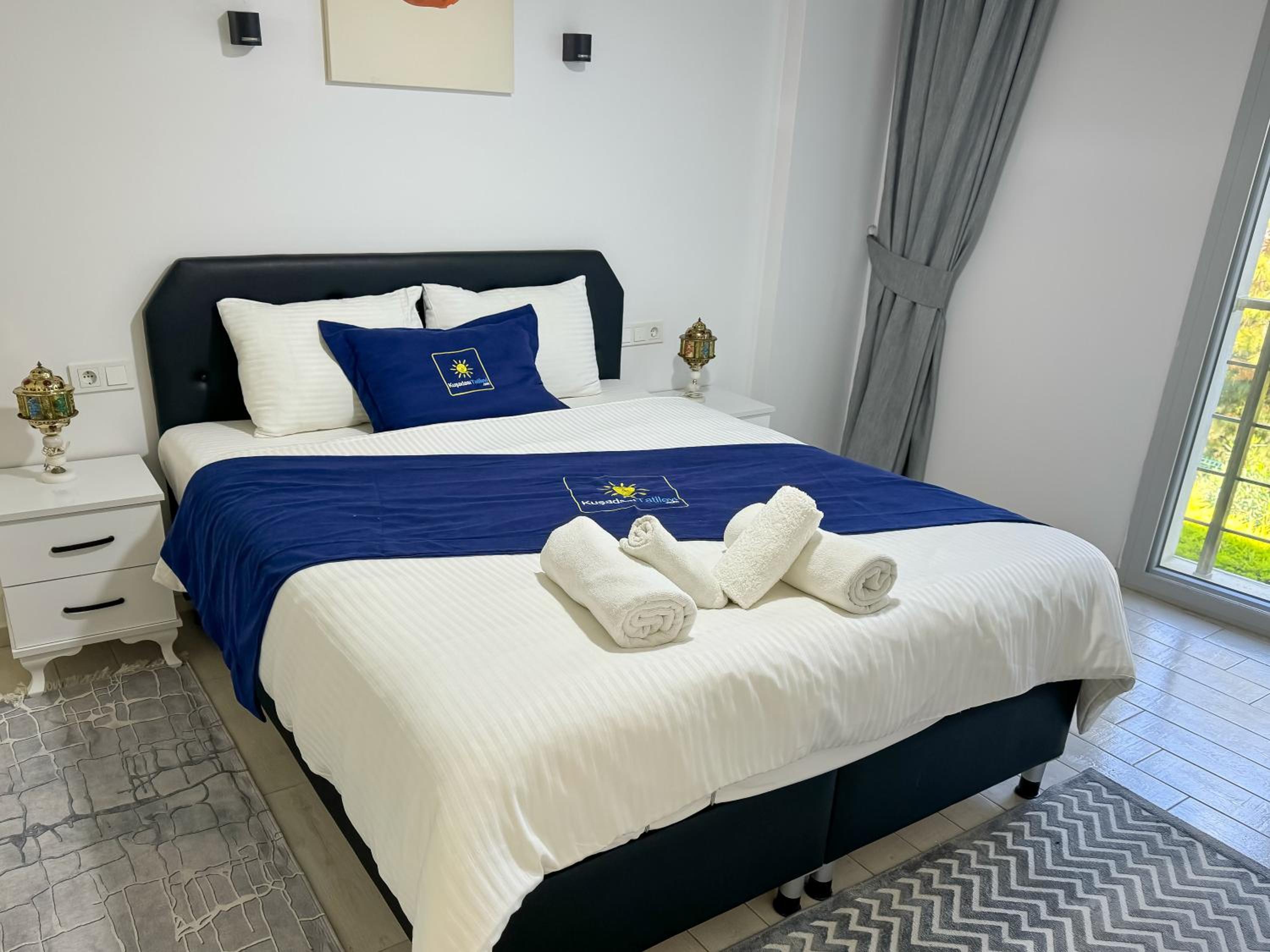 Lavender Residence - Image 194