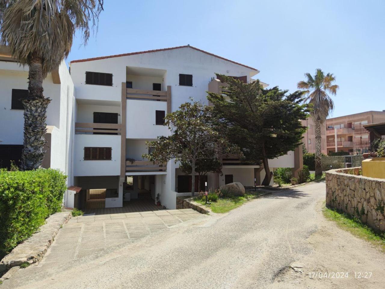 Hotel "Sea" La Vie - Santa Teresa - Image 1