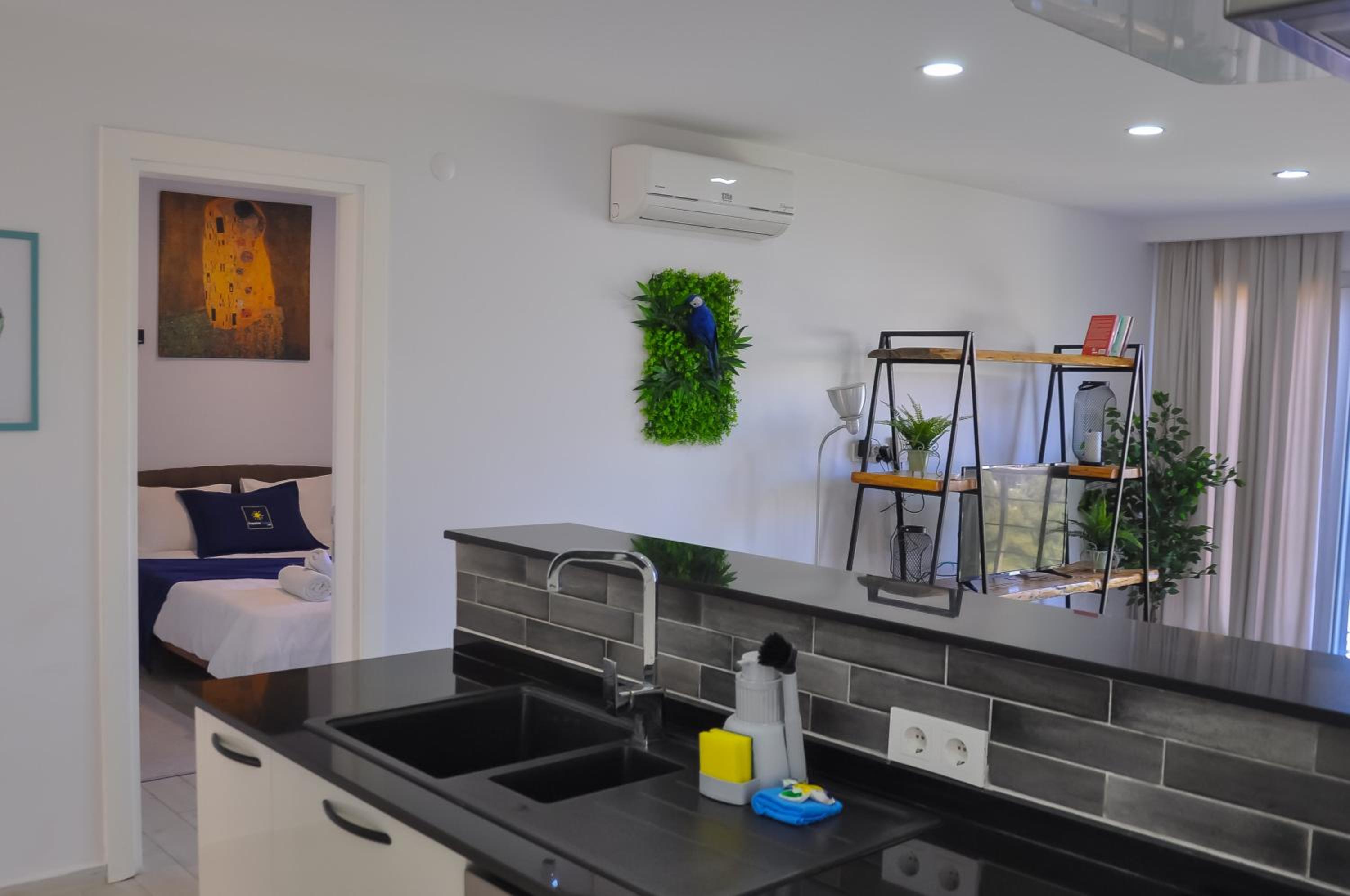 Lavender Residence - Image 197