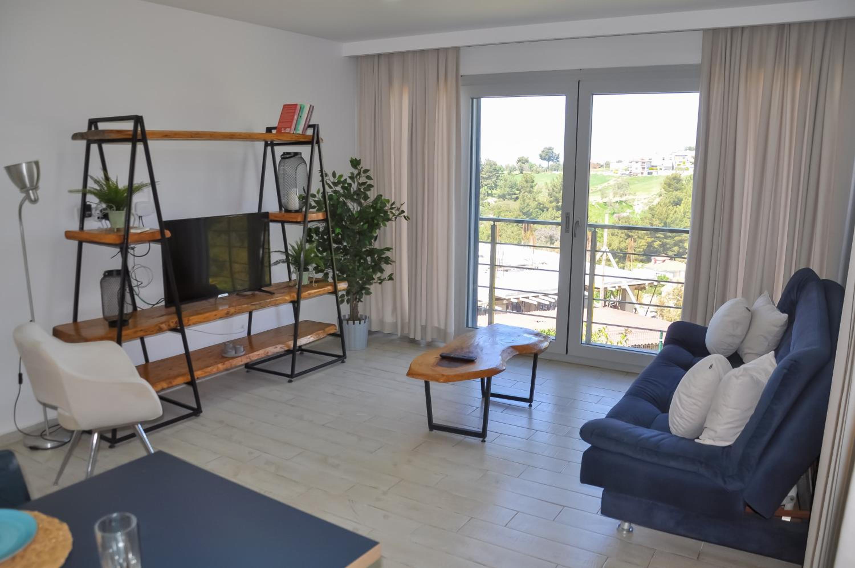 Lavender Residence - Image 199