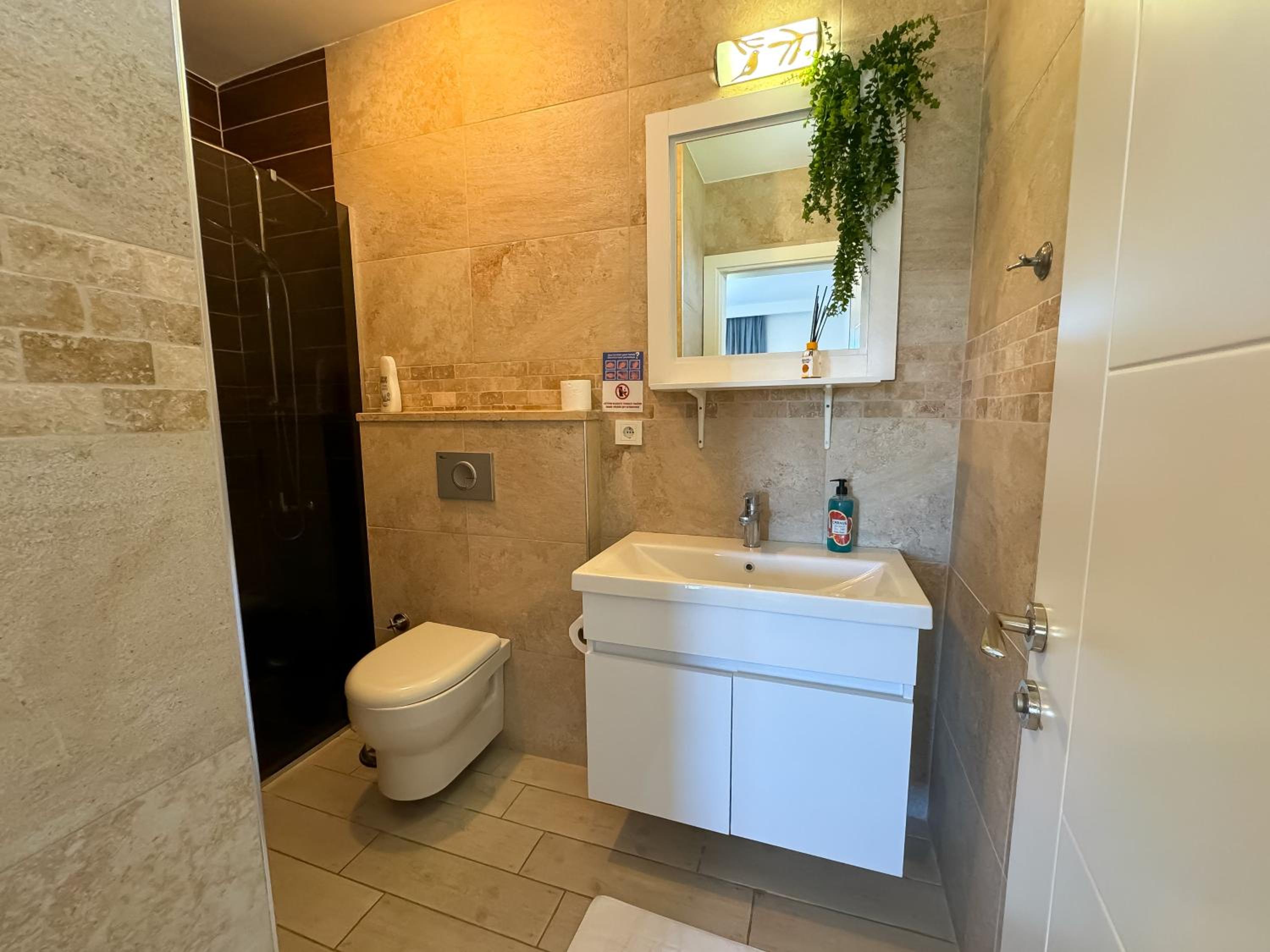 Lavender Residence - Image 202