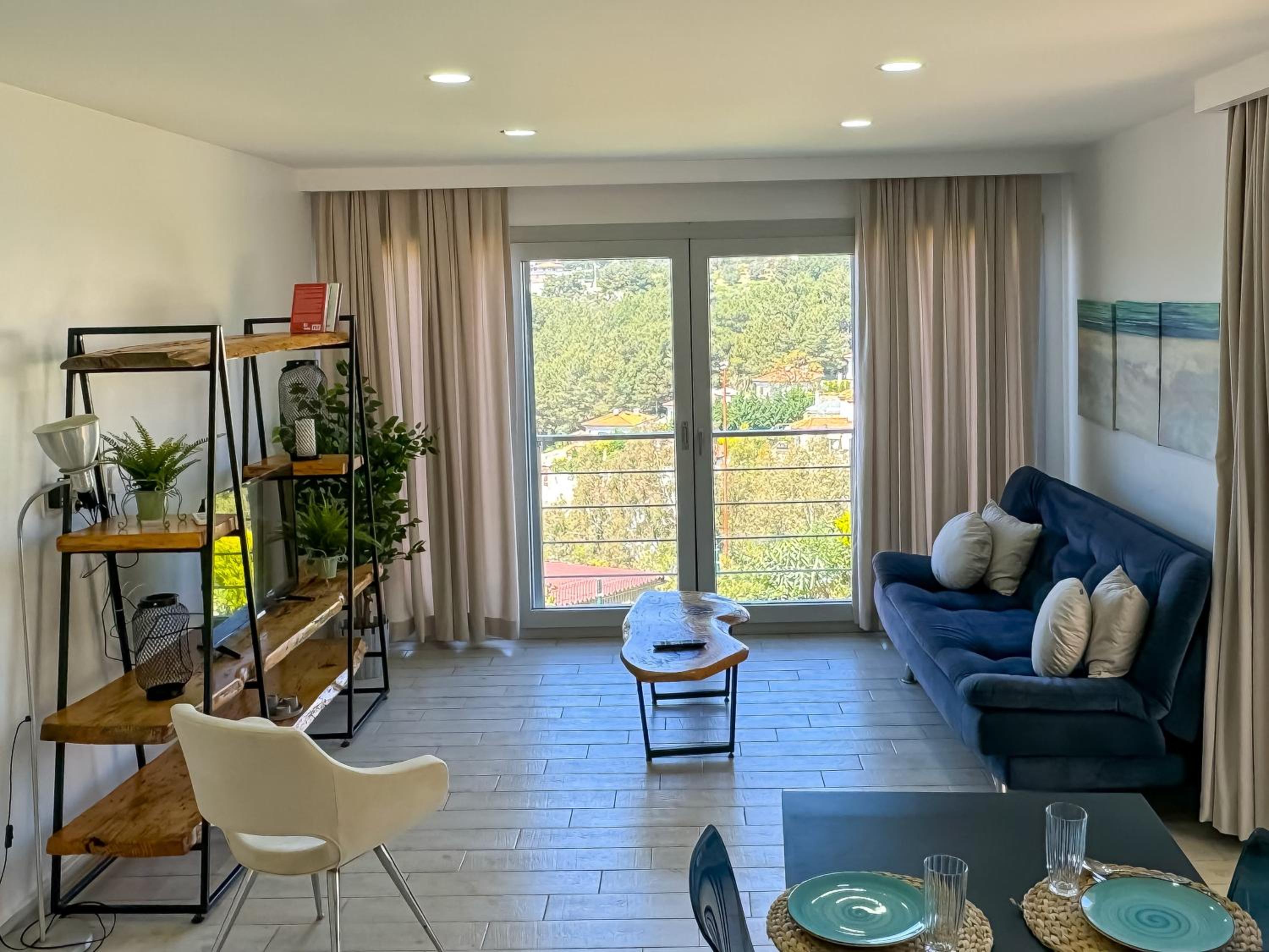 Lavender Residence - Image 203