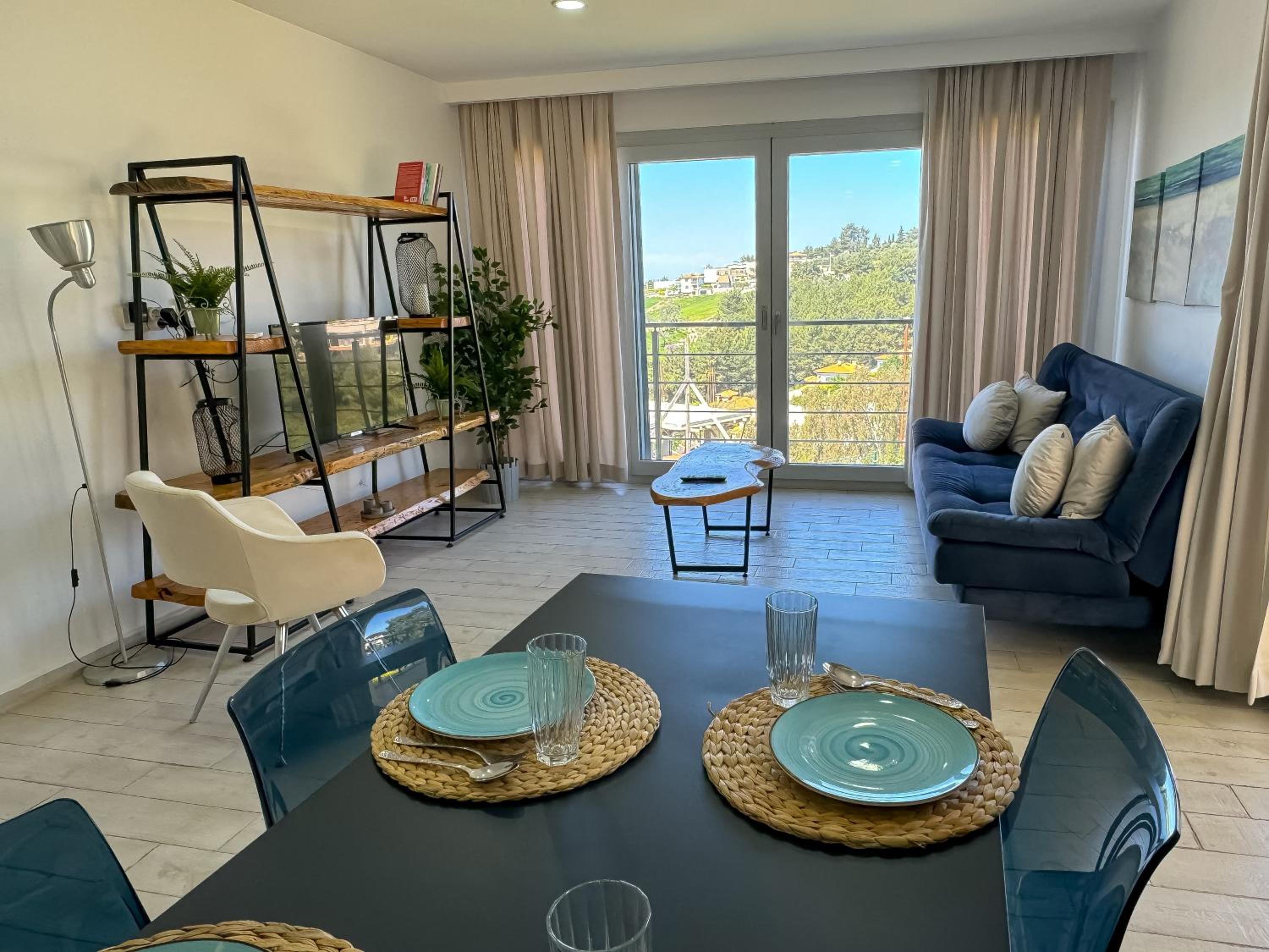 Lavender Residence - Image 205