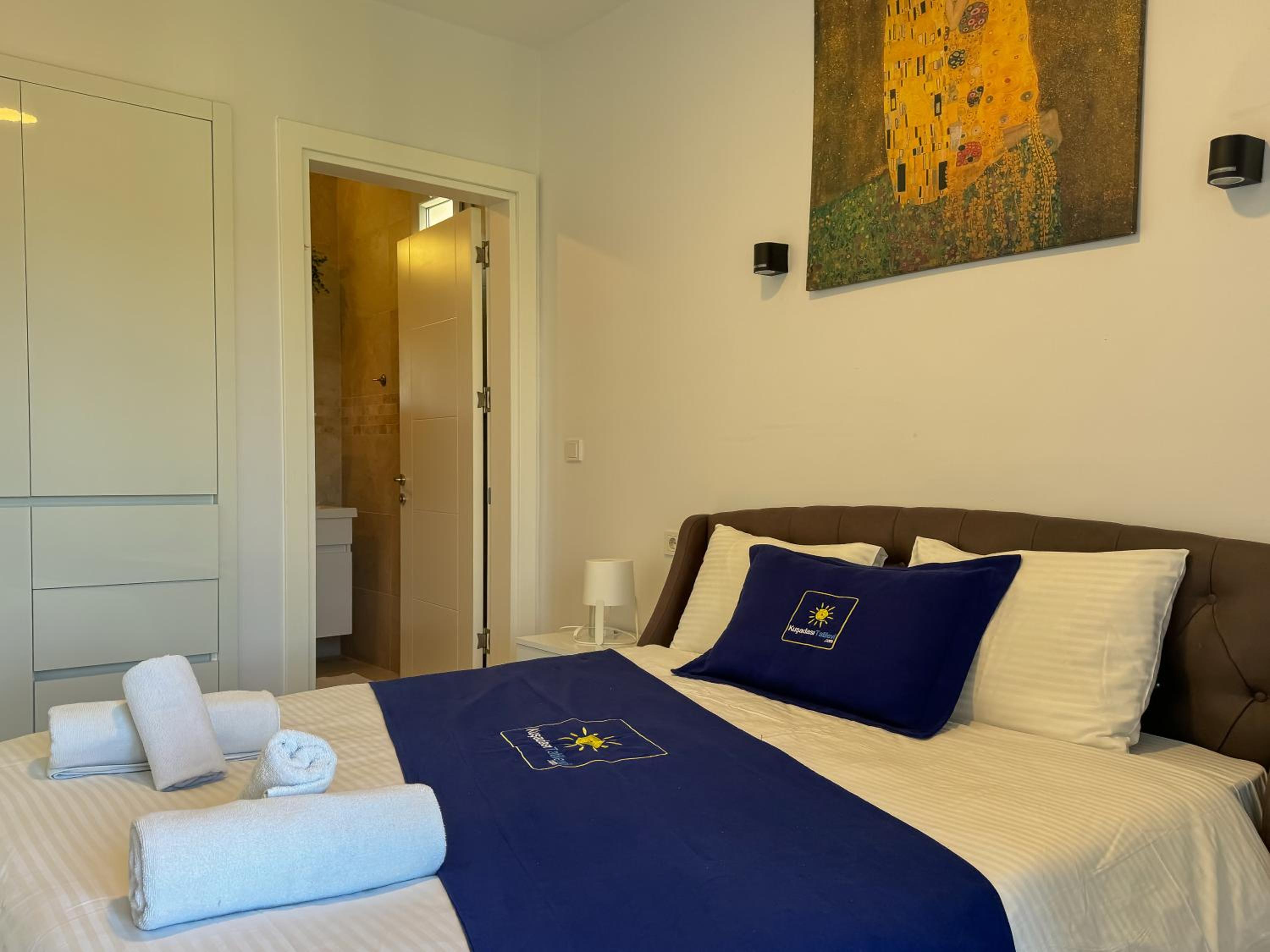 Lavender Residence - Image 206