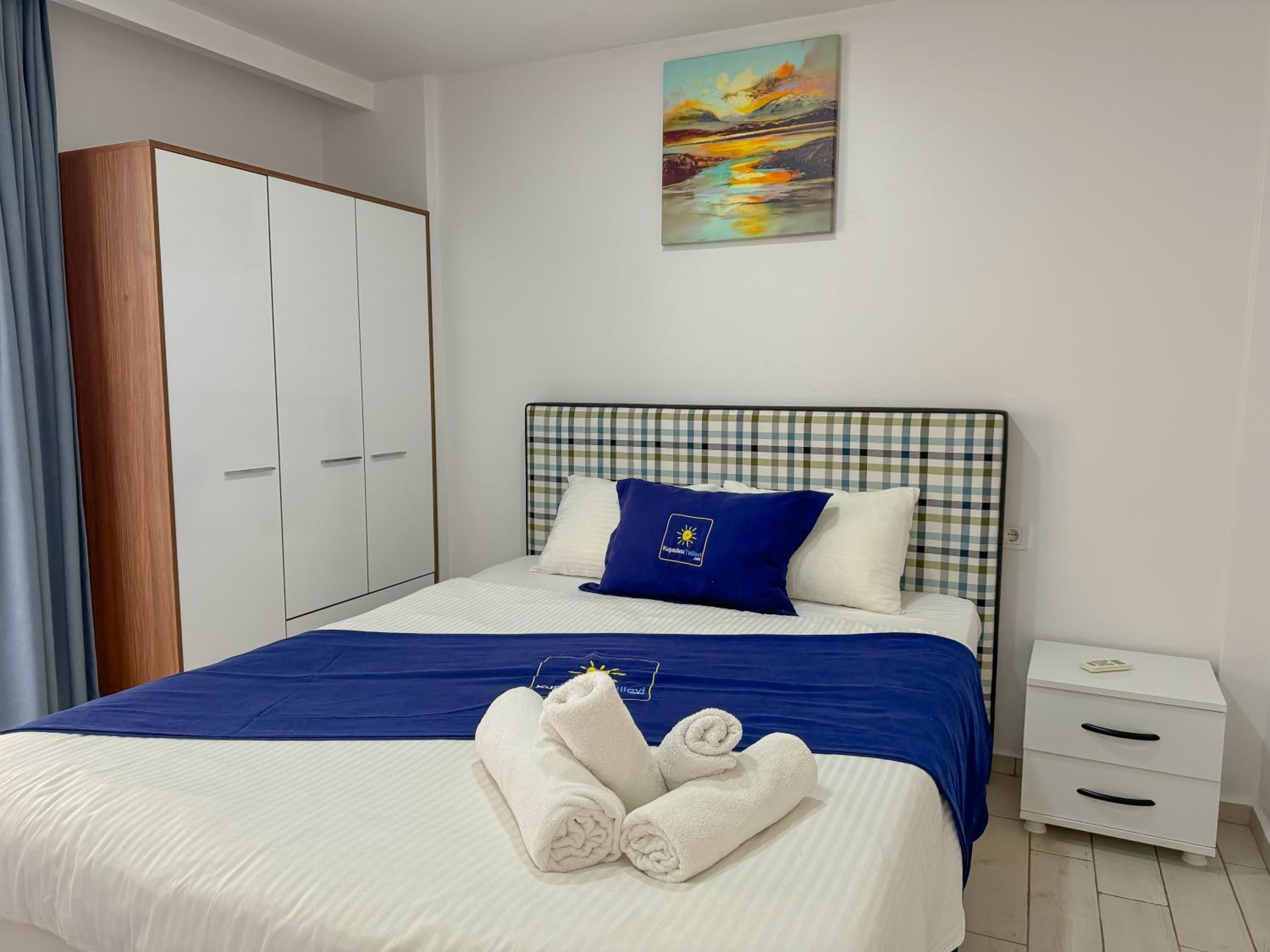 Lavender Residence - Image 207