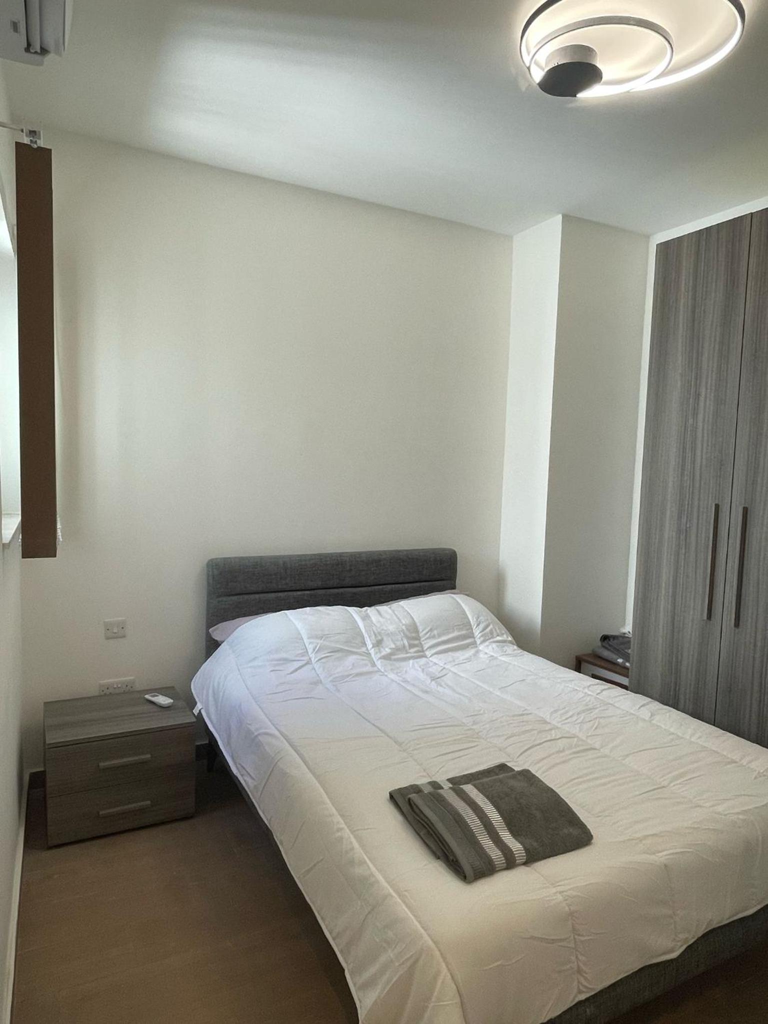 Lovely three bedroom penthouse (Privilege suite ) view 4