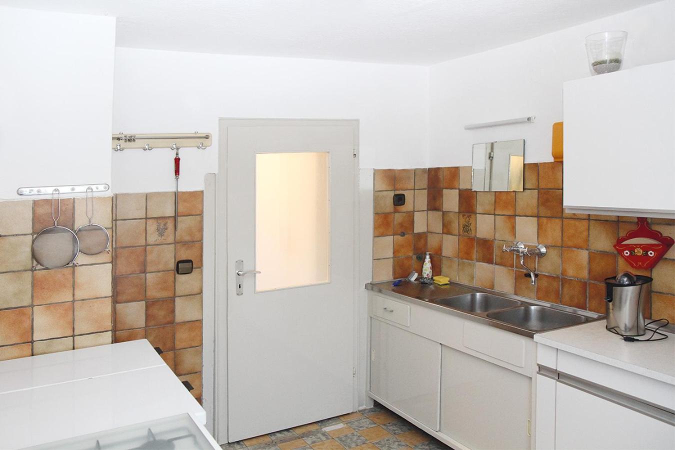 Wendelin`s Ferienwohnung