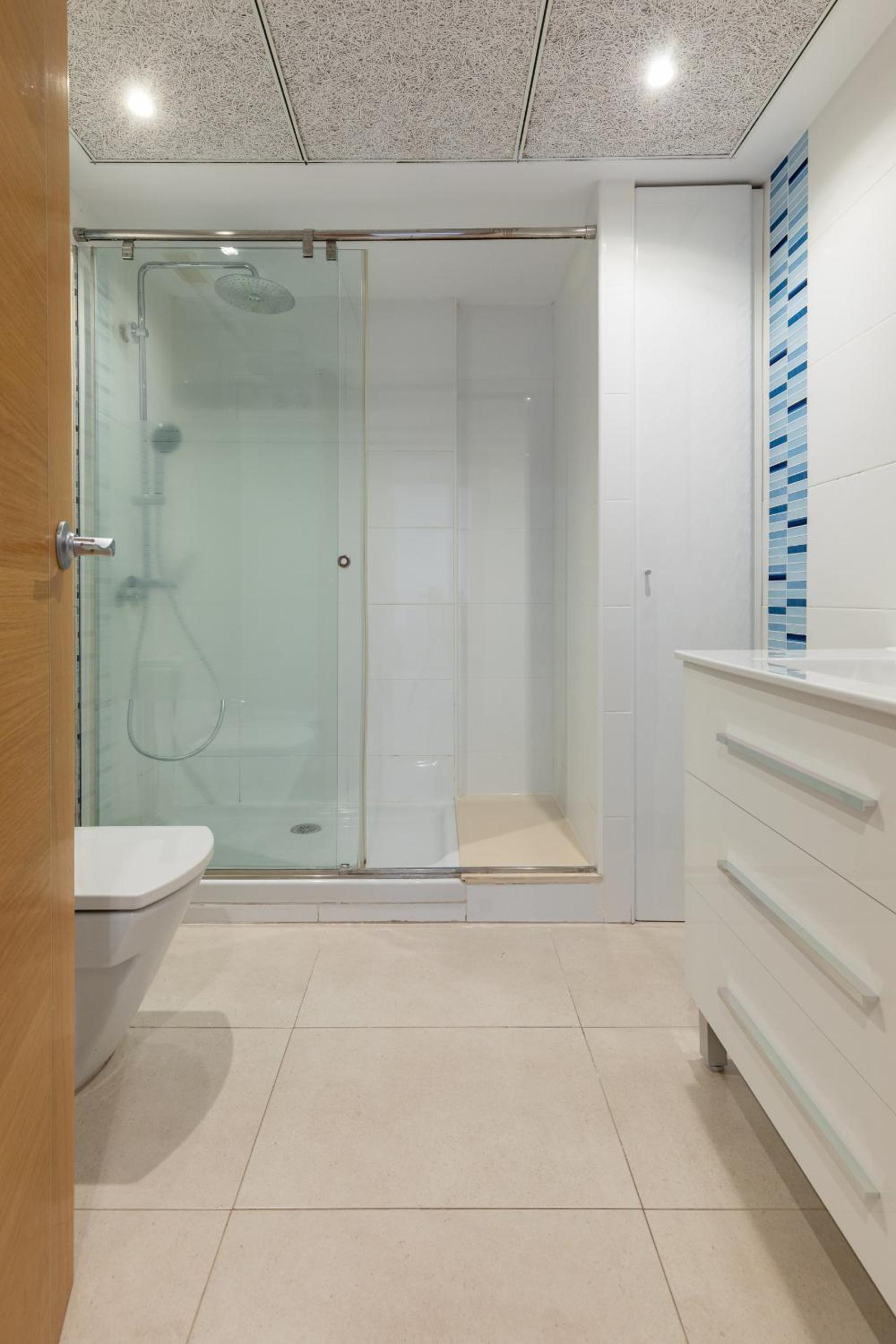 ApartUP Patacona Paradise Duplex