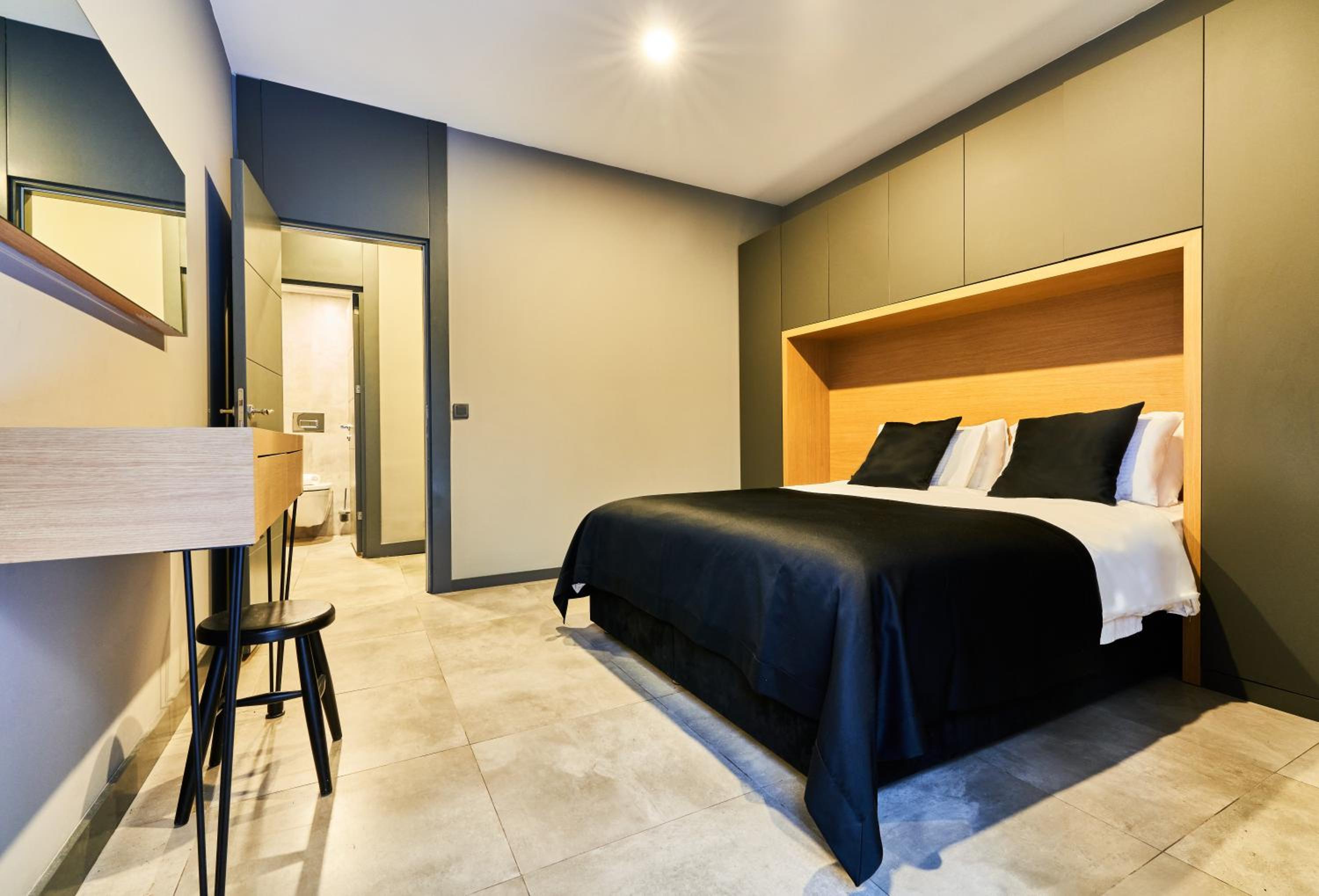 Loft 1502 - Image 16