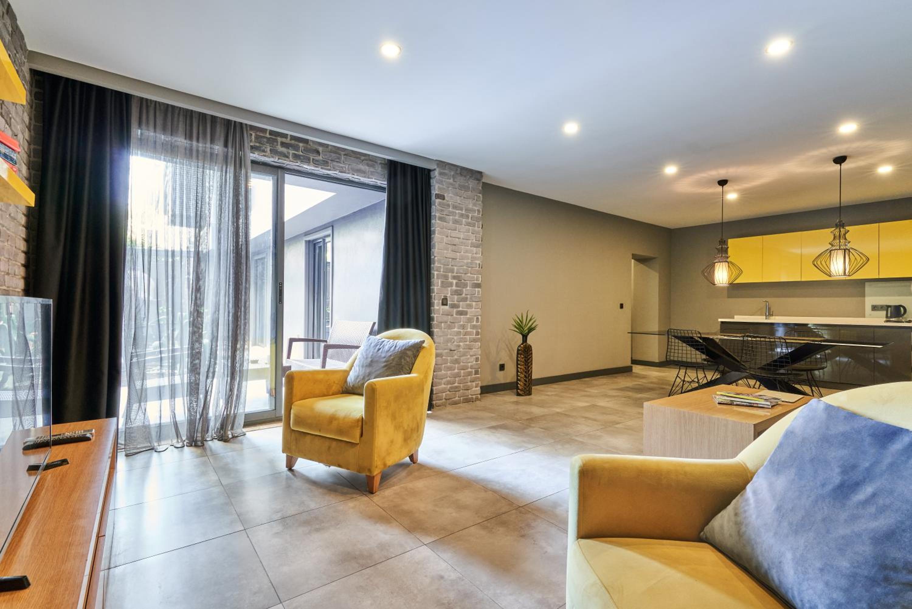 Loft 1502 - Image 21