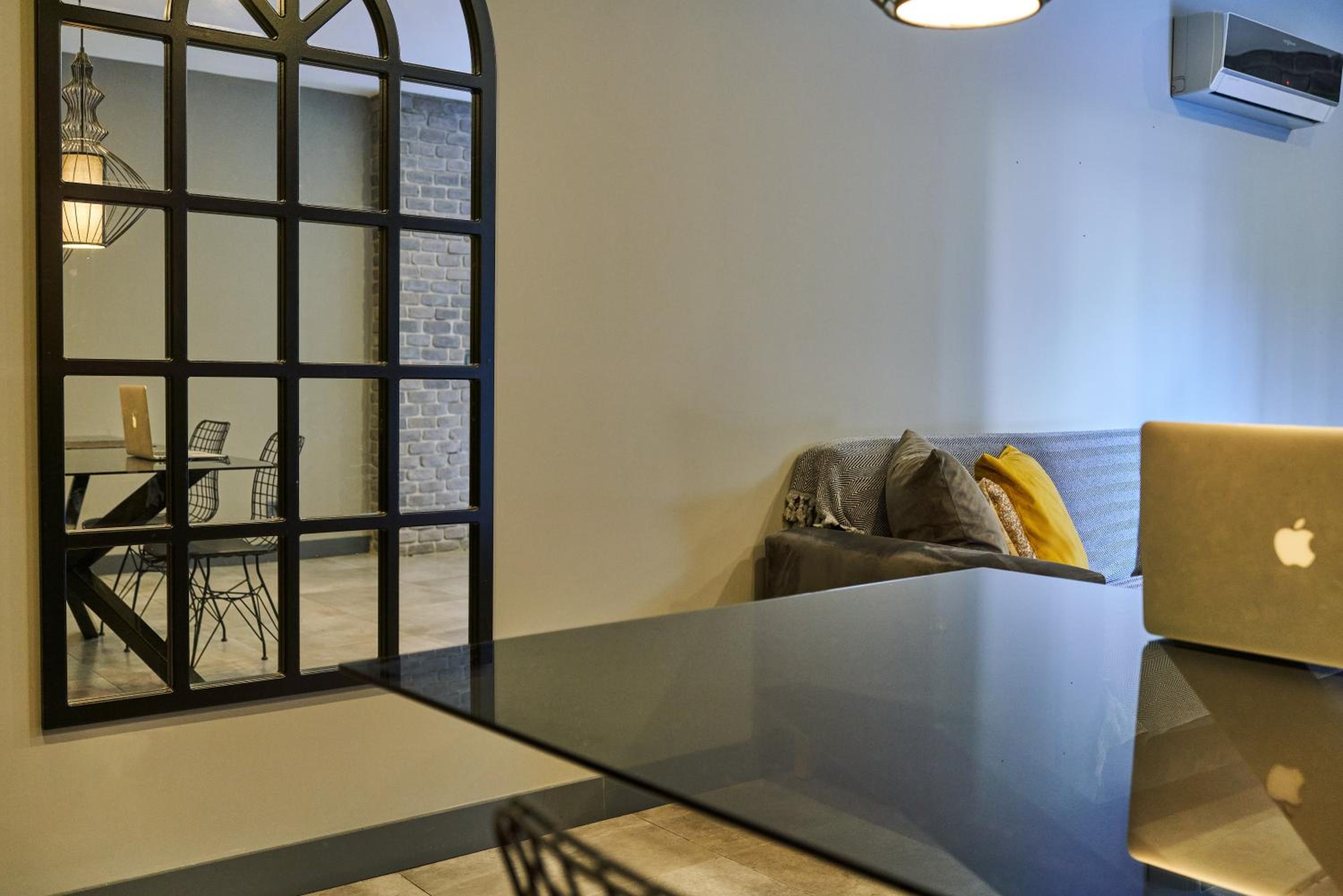 Loft 1502 - Image 53