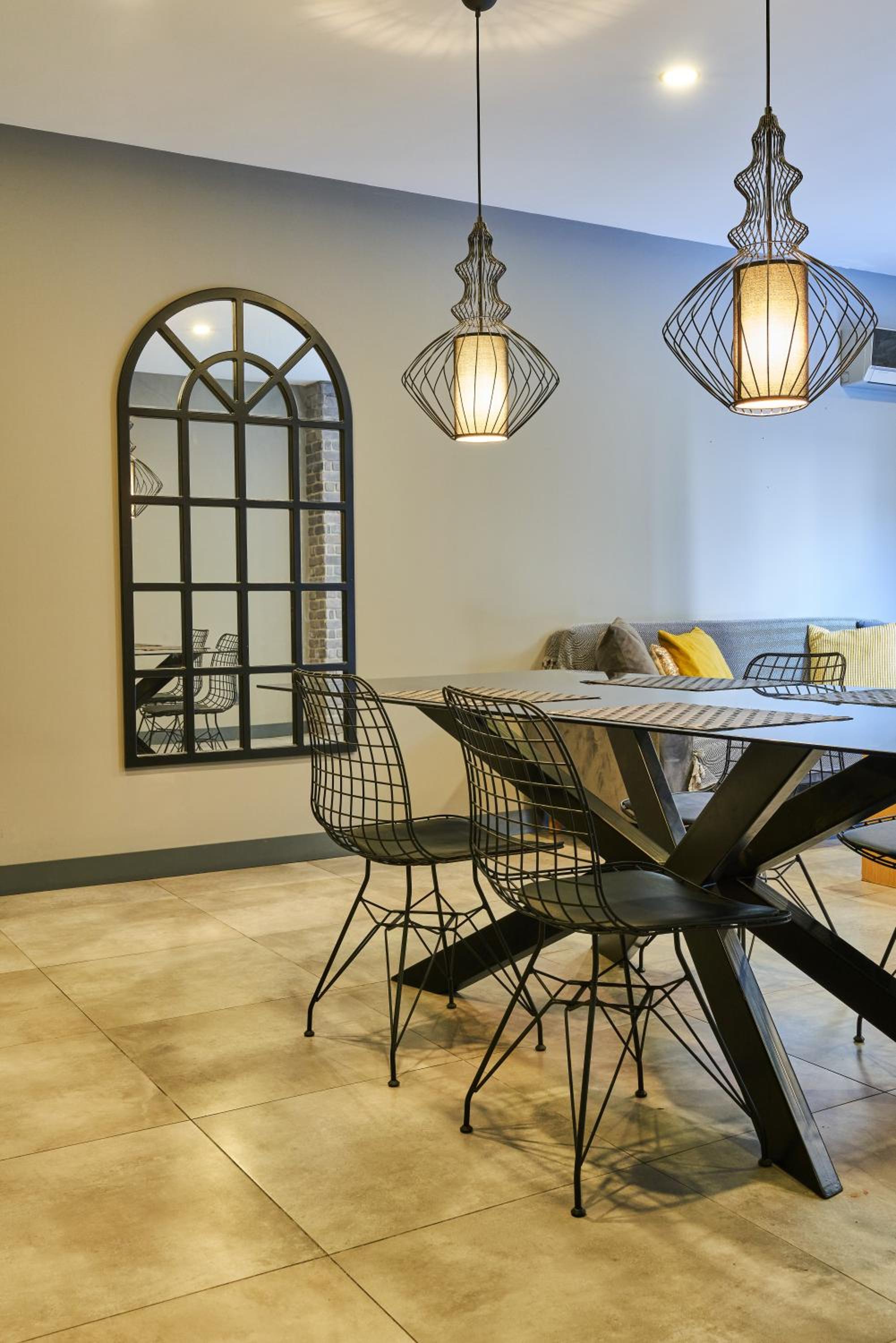 Loft 1502 - Image 52