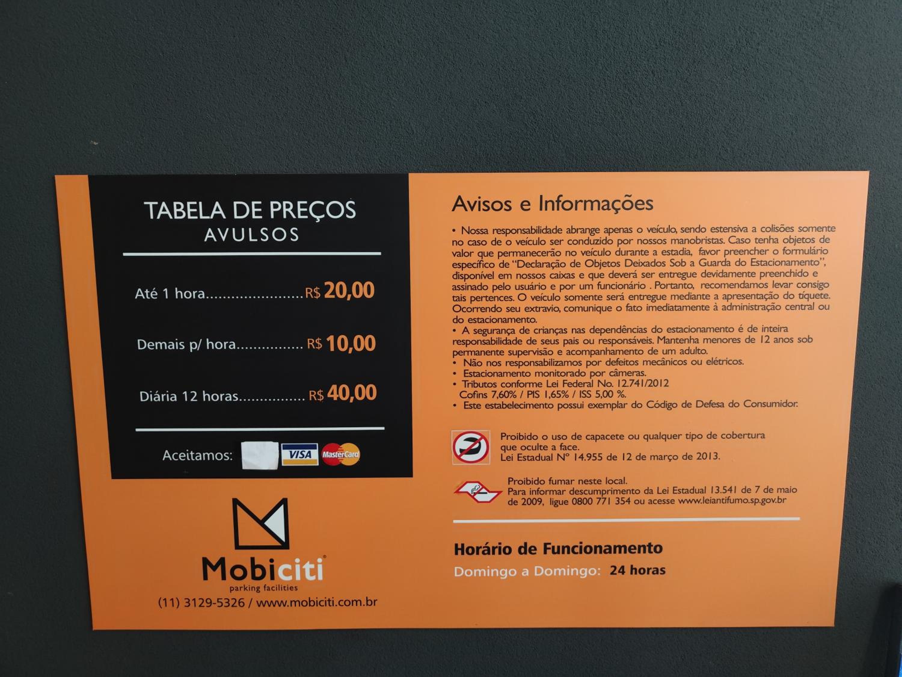 Studio de cobertura perto da av. Paulista