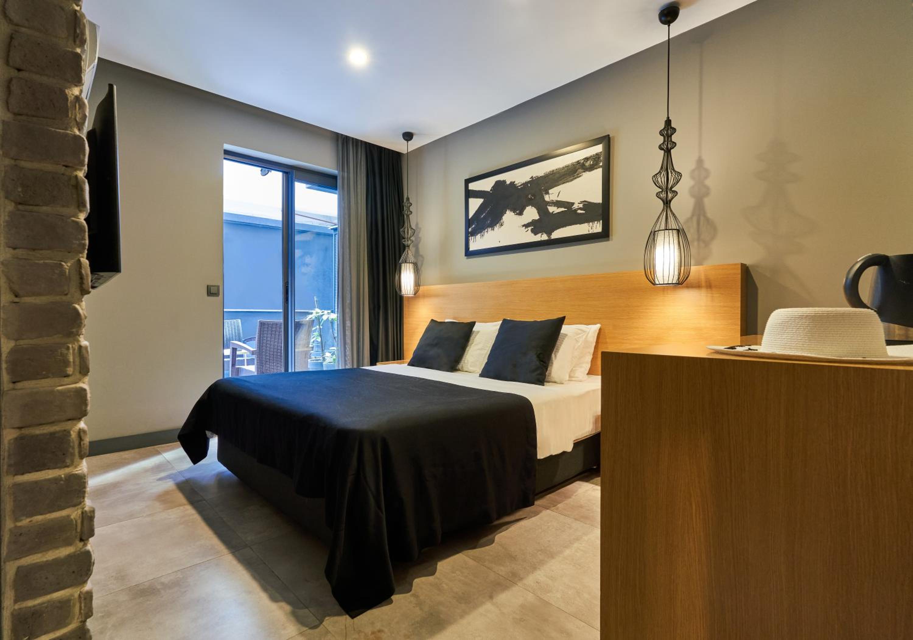 Loft 1502 - Image 48