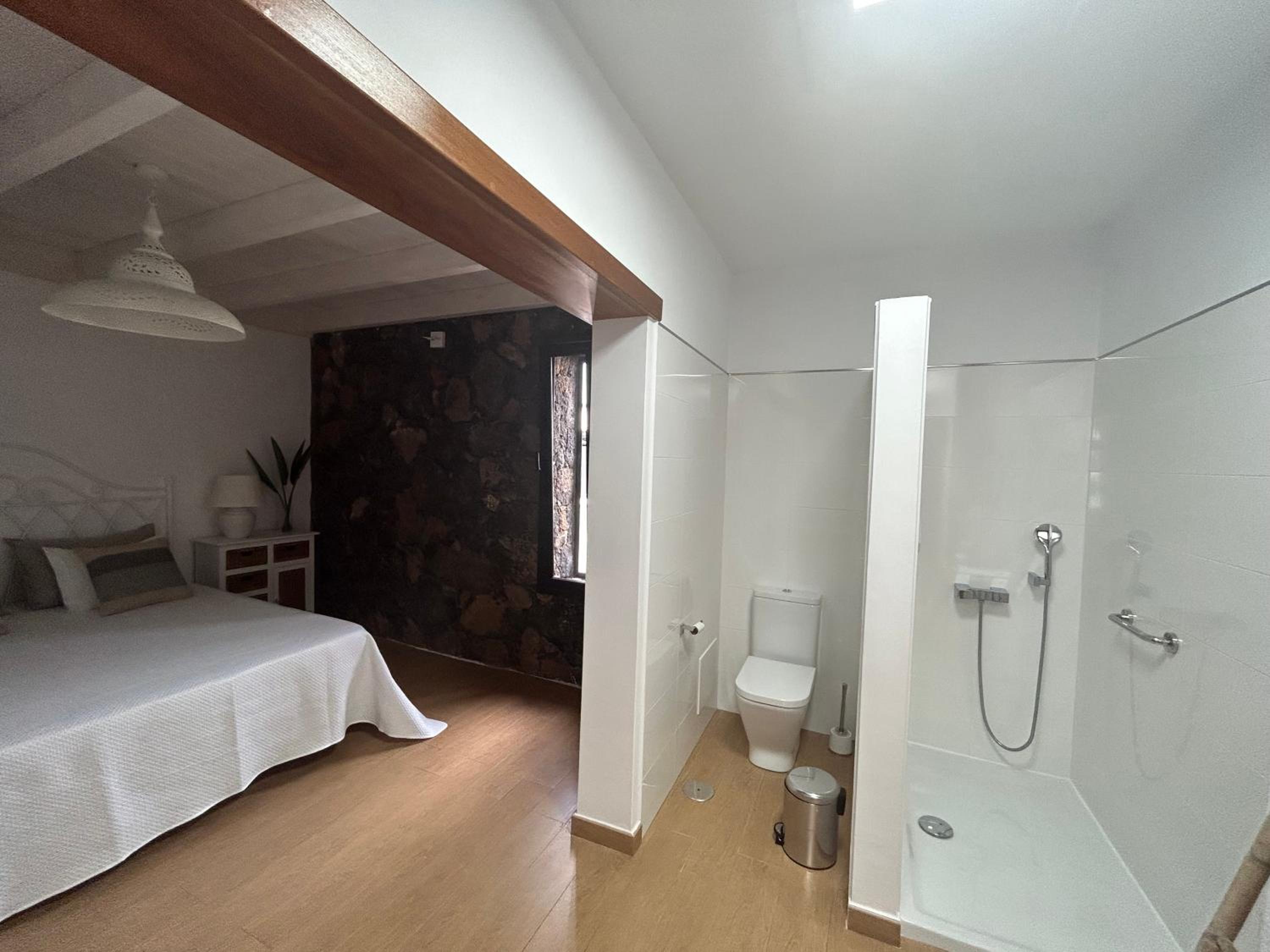 Casa LuÁn