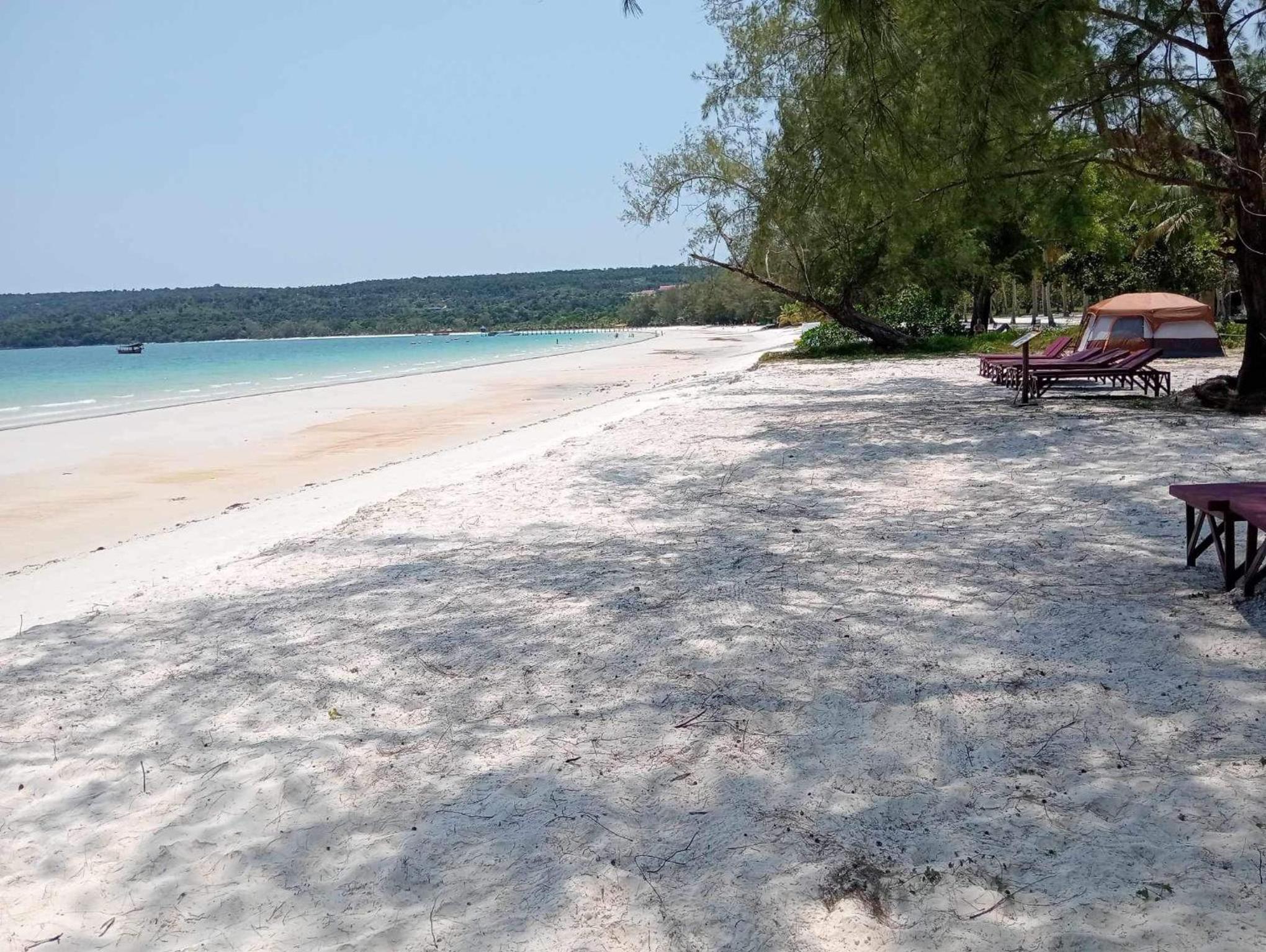 JIJI KOH RONG