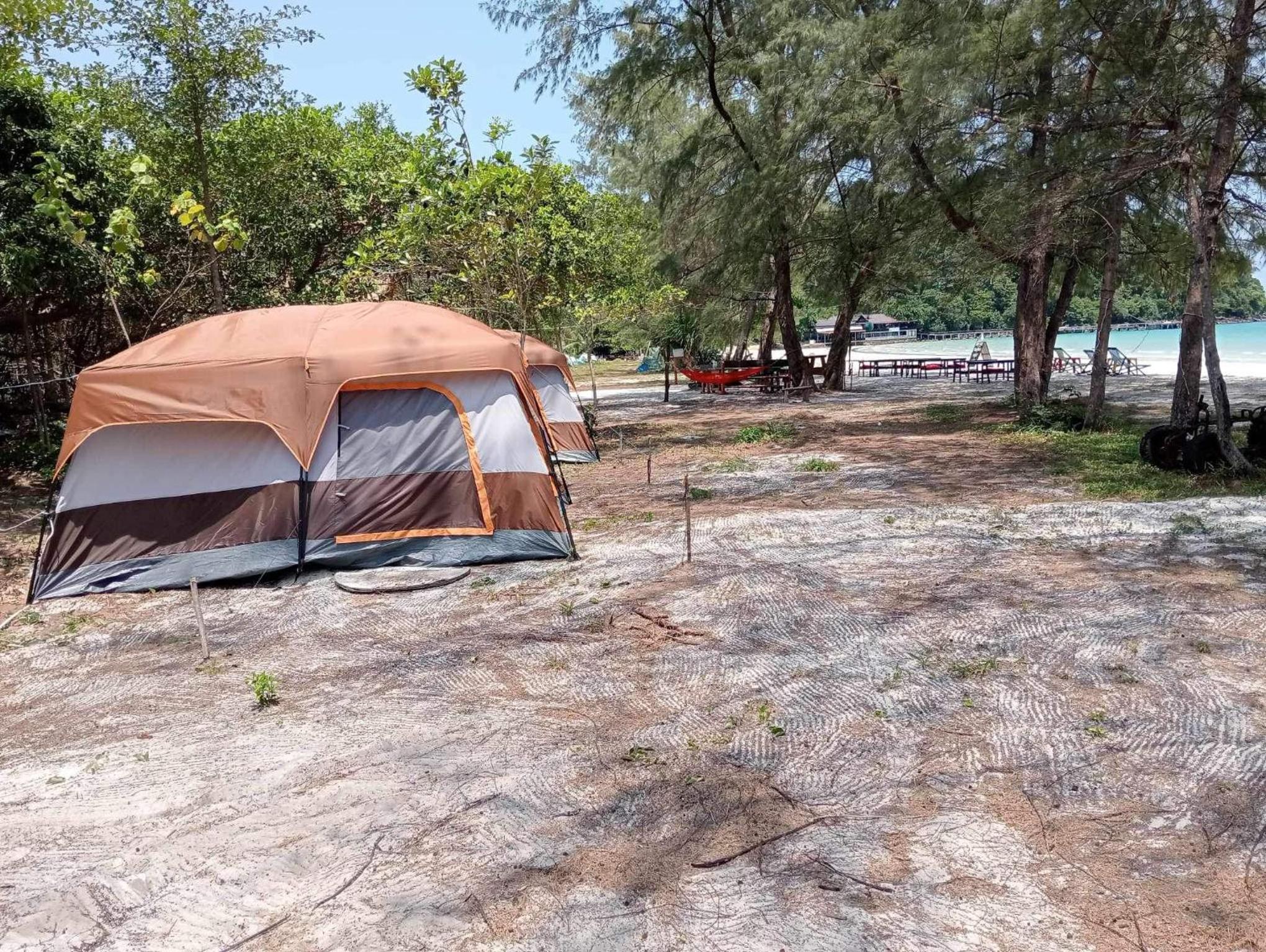 JIJI KOH RONG