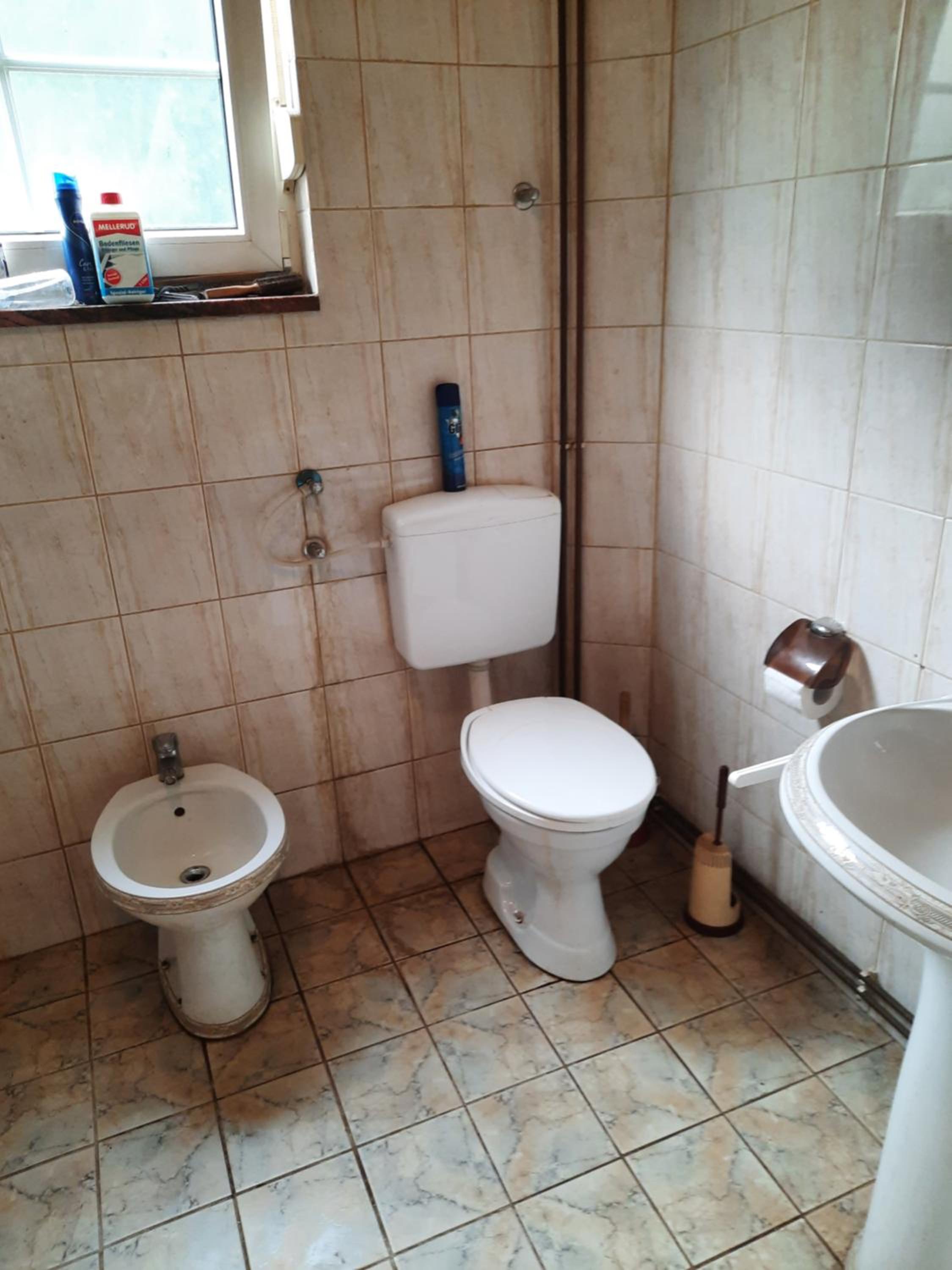 fremdenzimmer