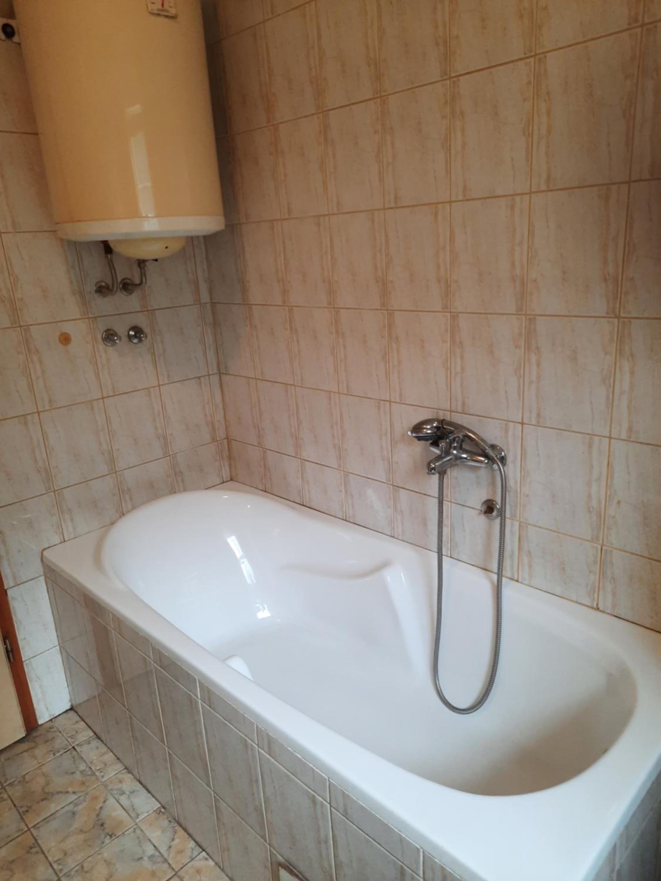 fremdenzimmer