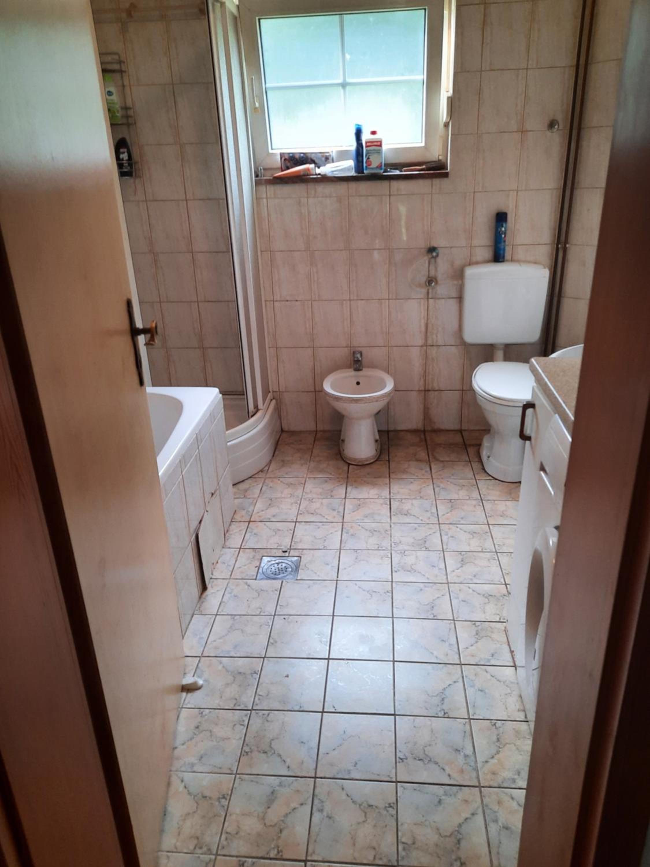 fremdenzimmer