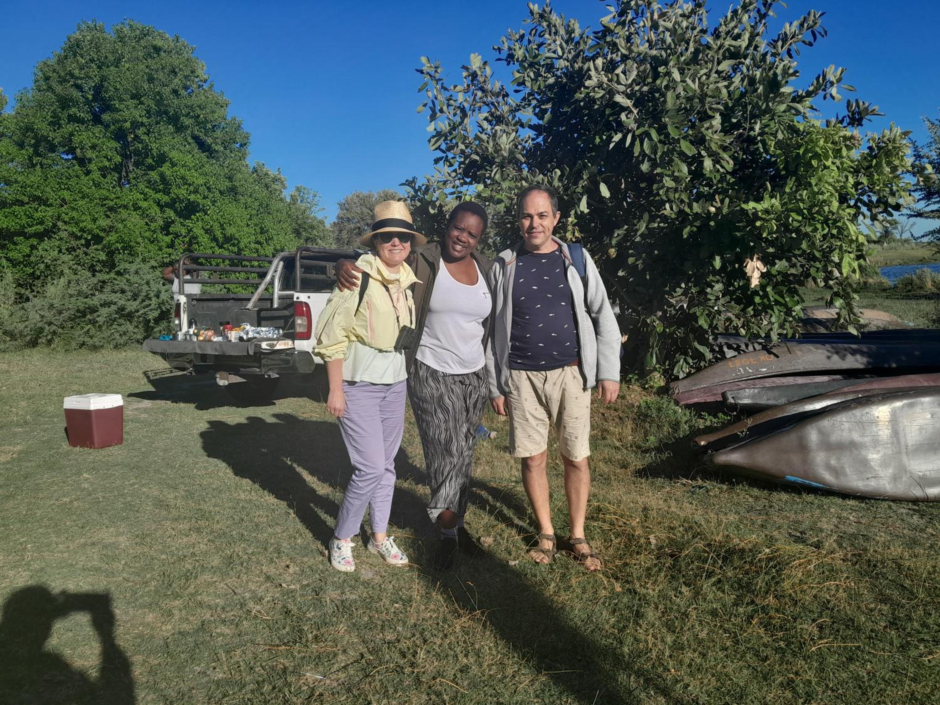 Golentle Home Stay