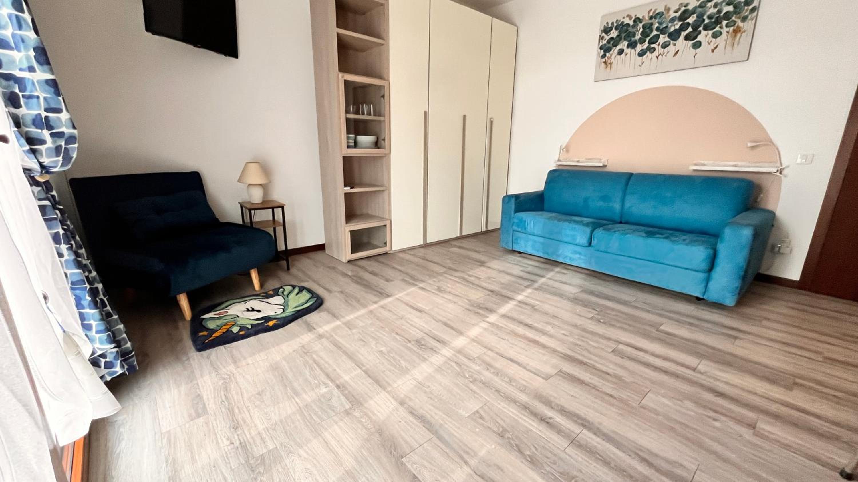 Casa Meda Rosa photo 2