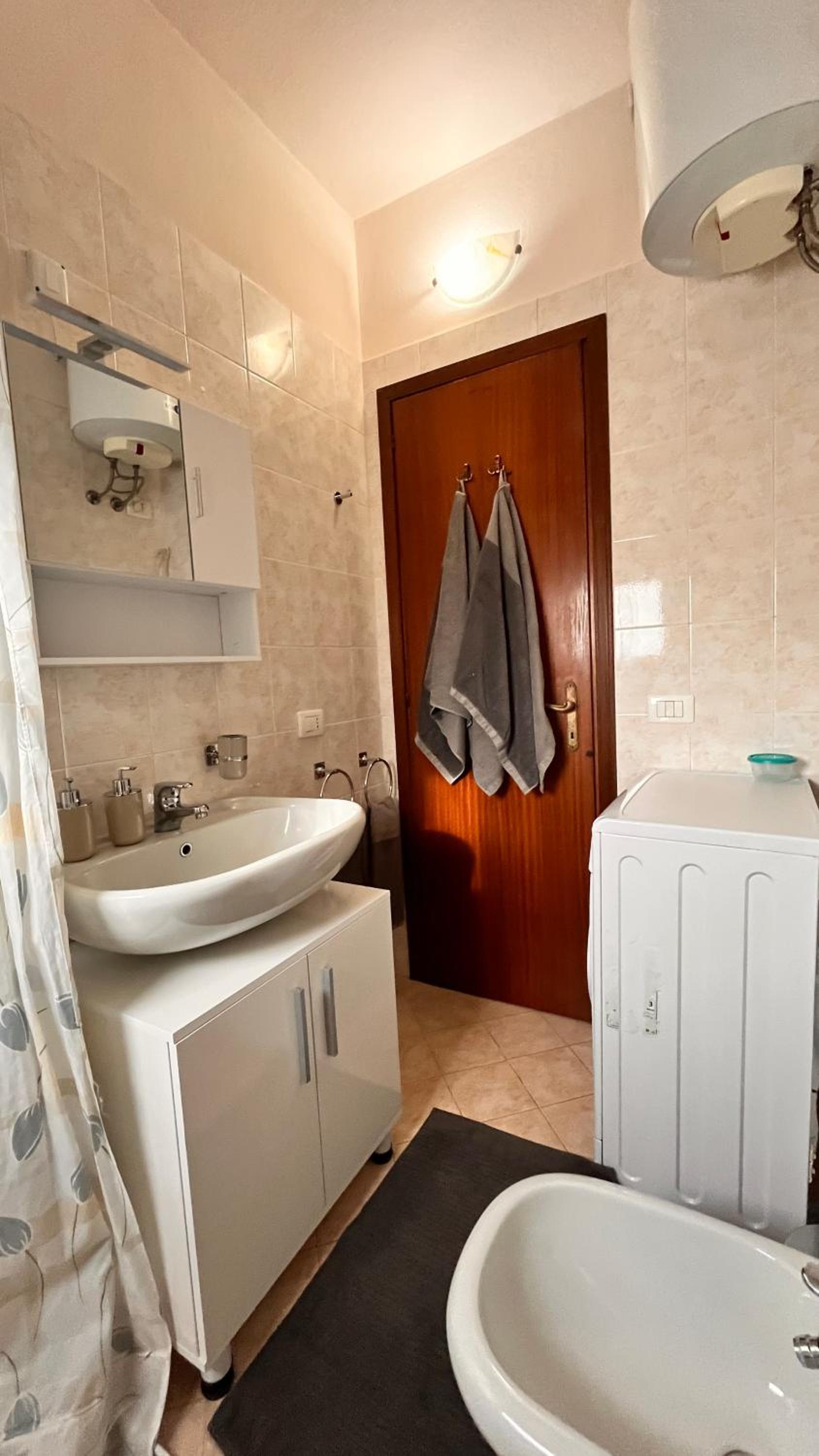Casa Meda Rosa photo 3