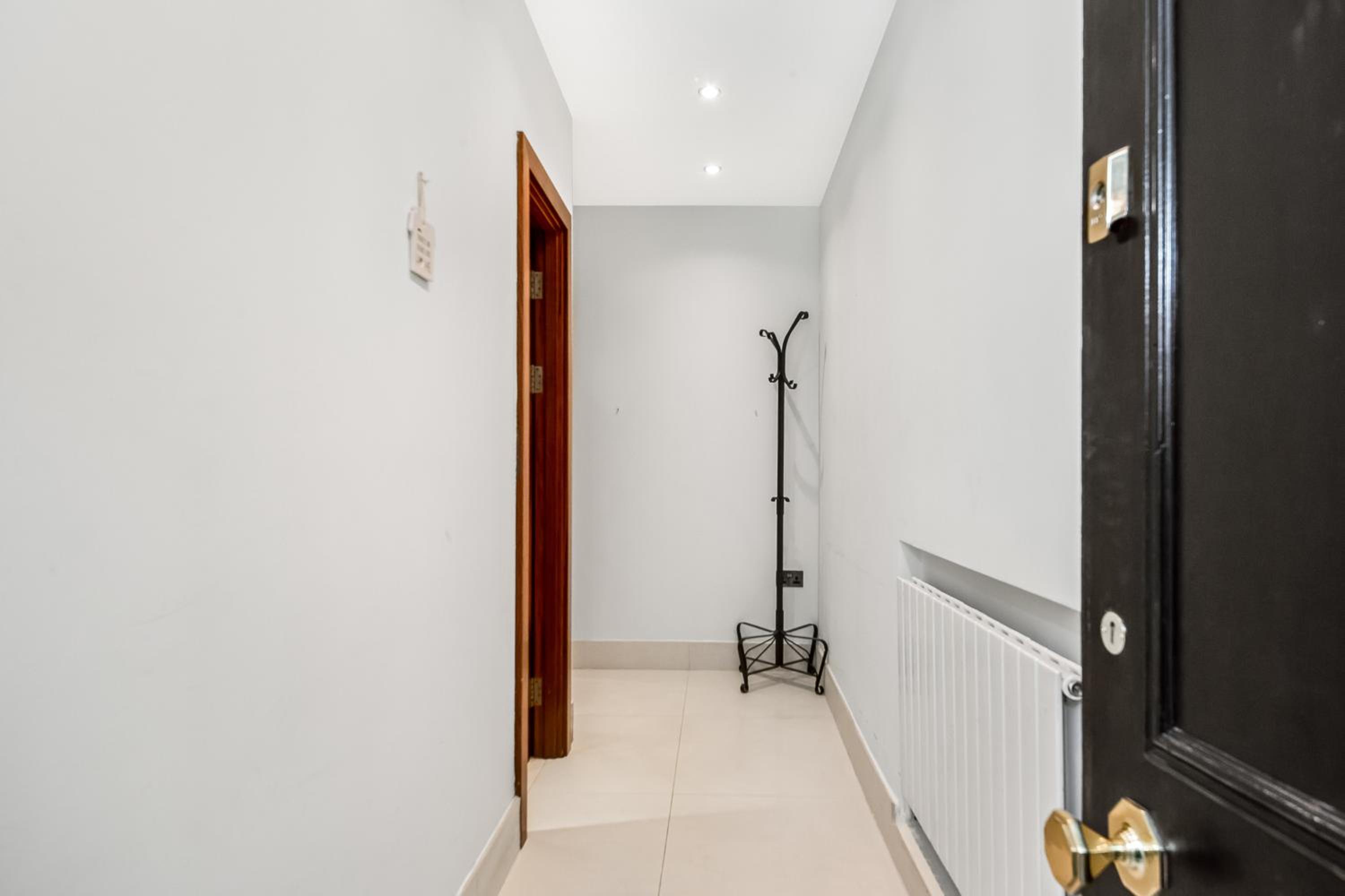 other