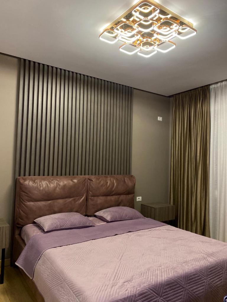 DiMarla Apartment