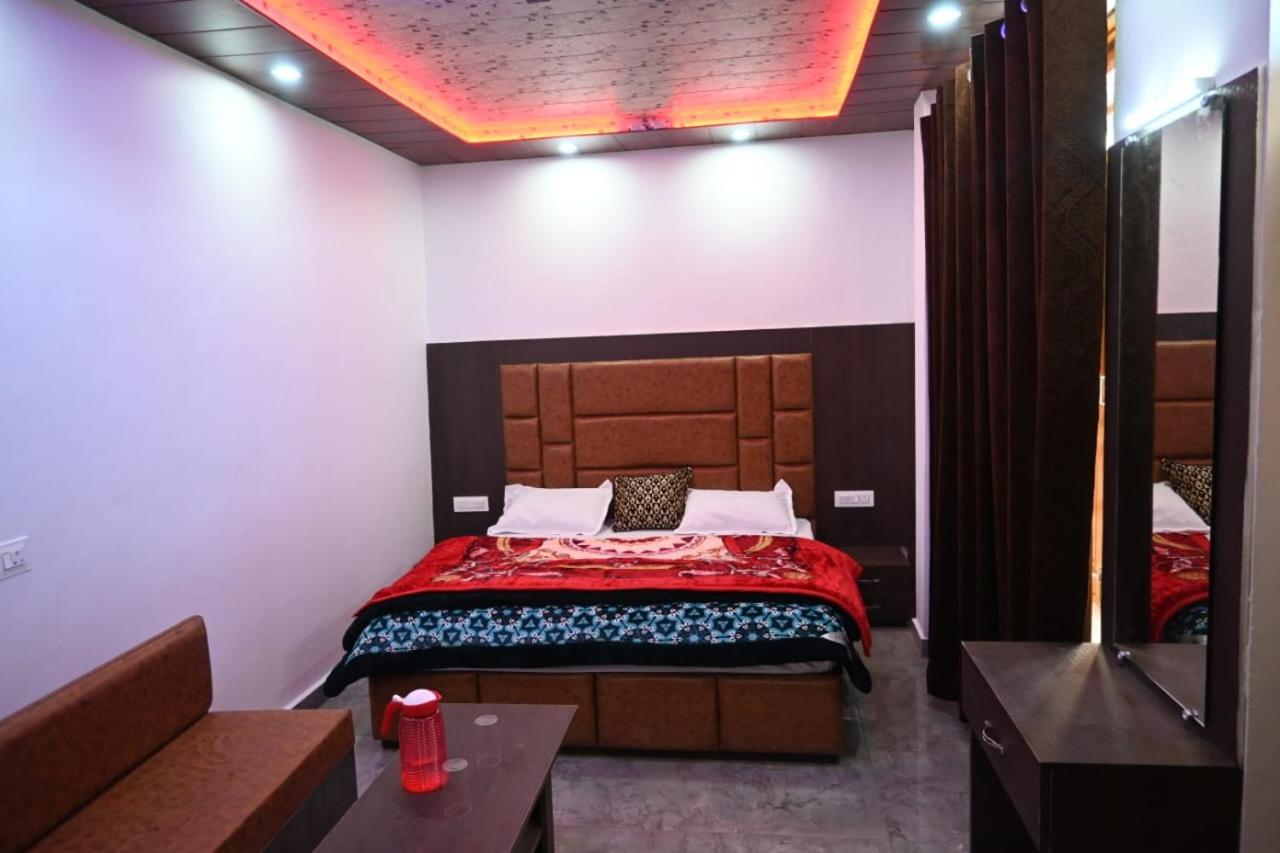 Eva Home Stay