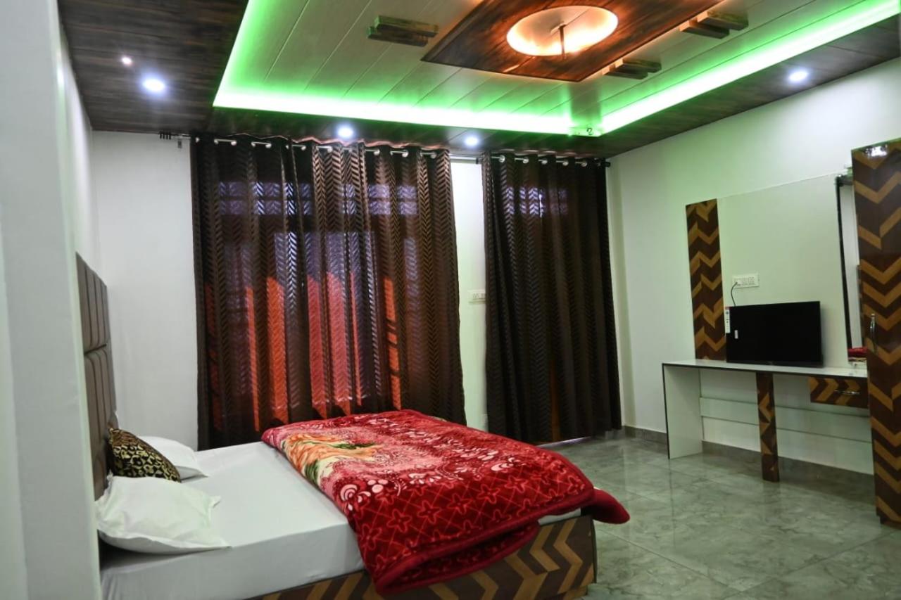 Eva Home Stay